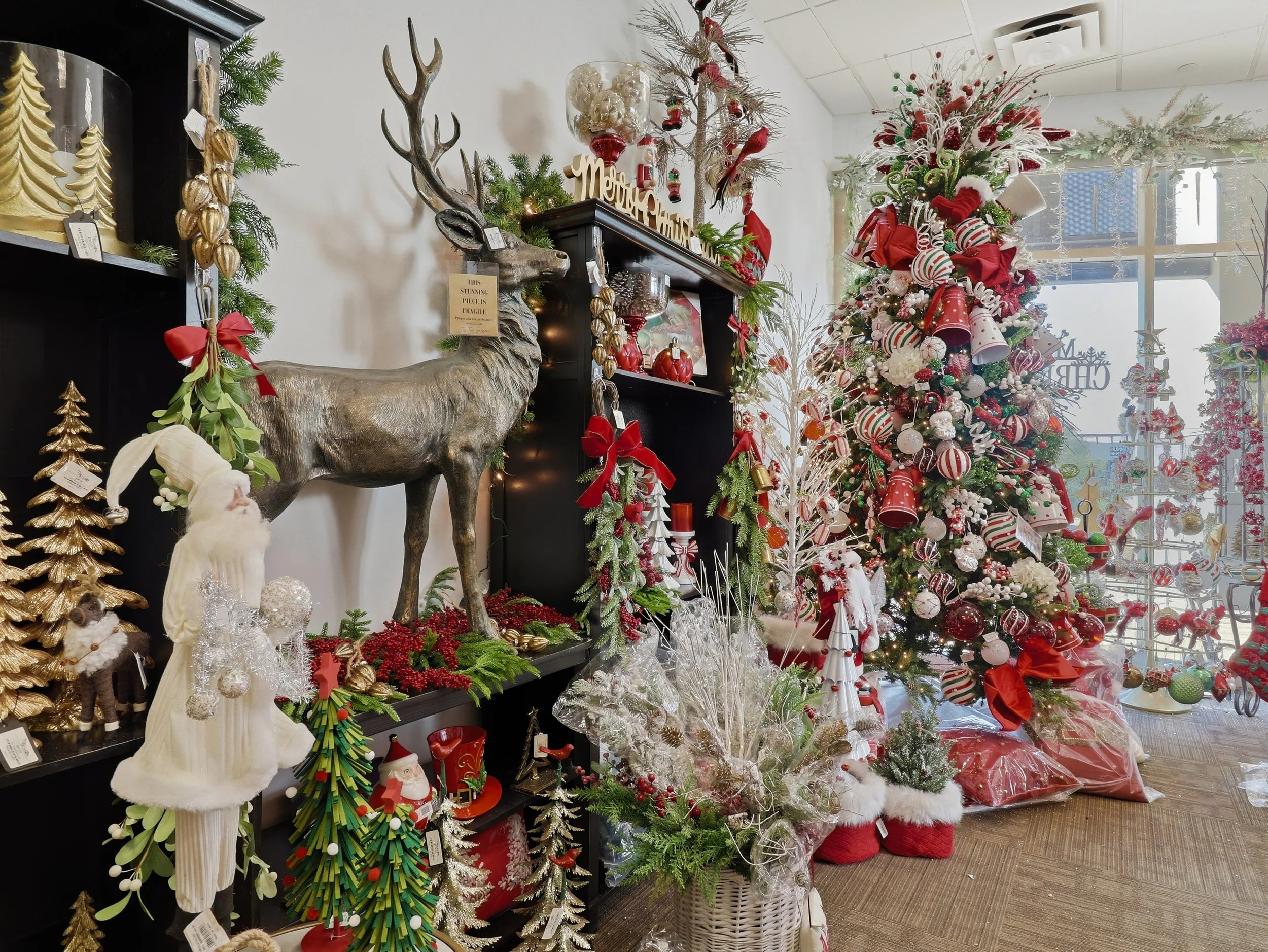 33-16451 N Scottsdale Road-33.jpg