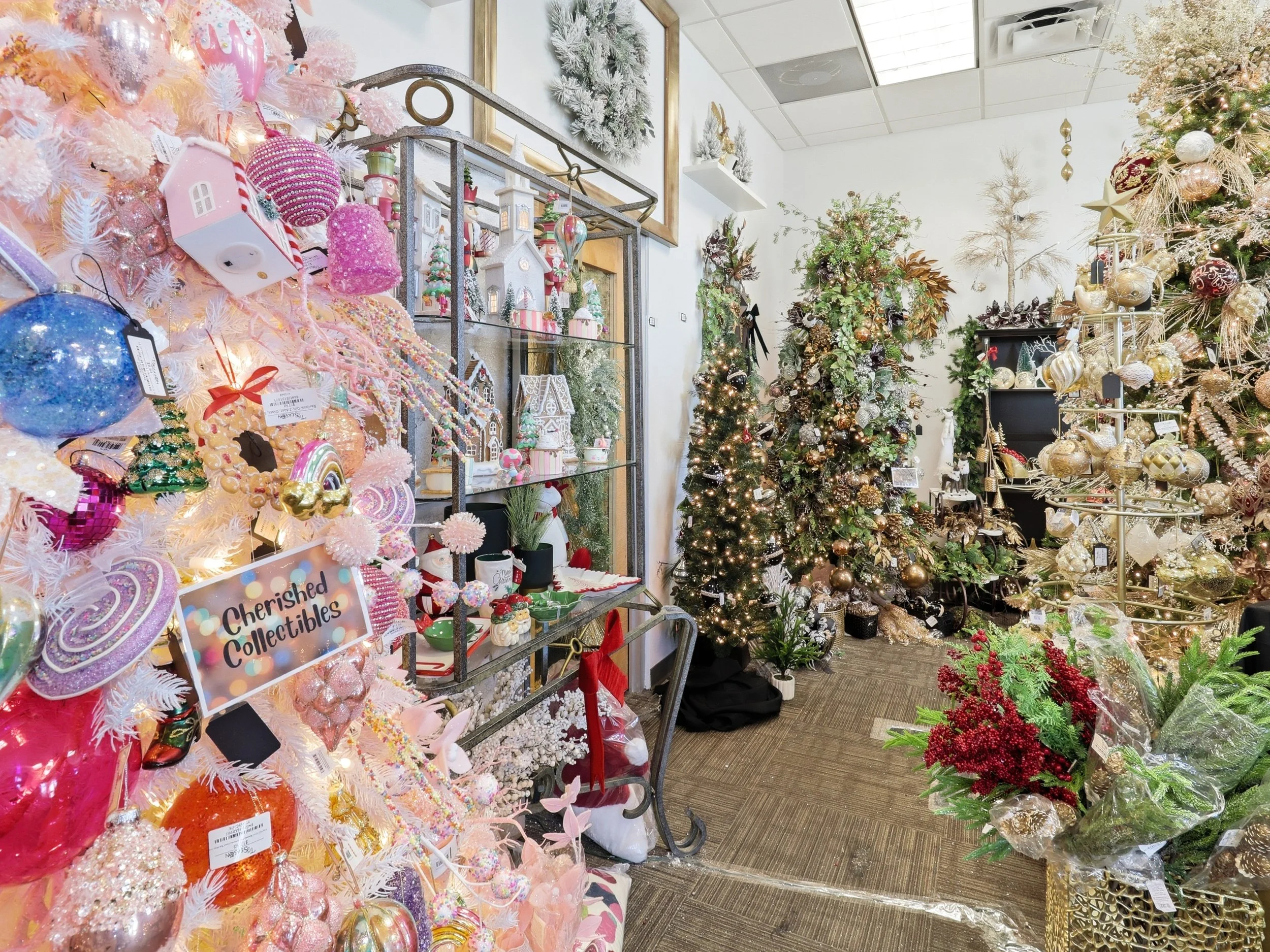 11-16451 N Scottsdale Road-11.jpg