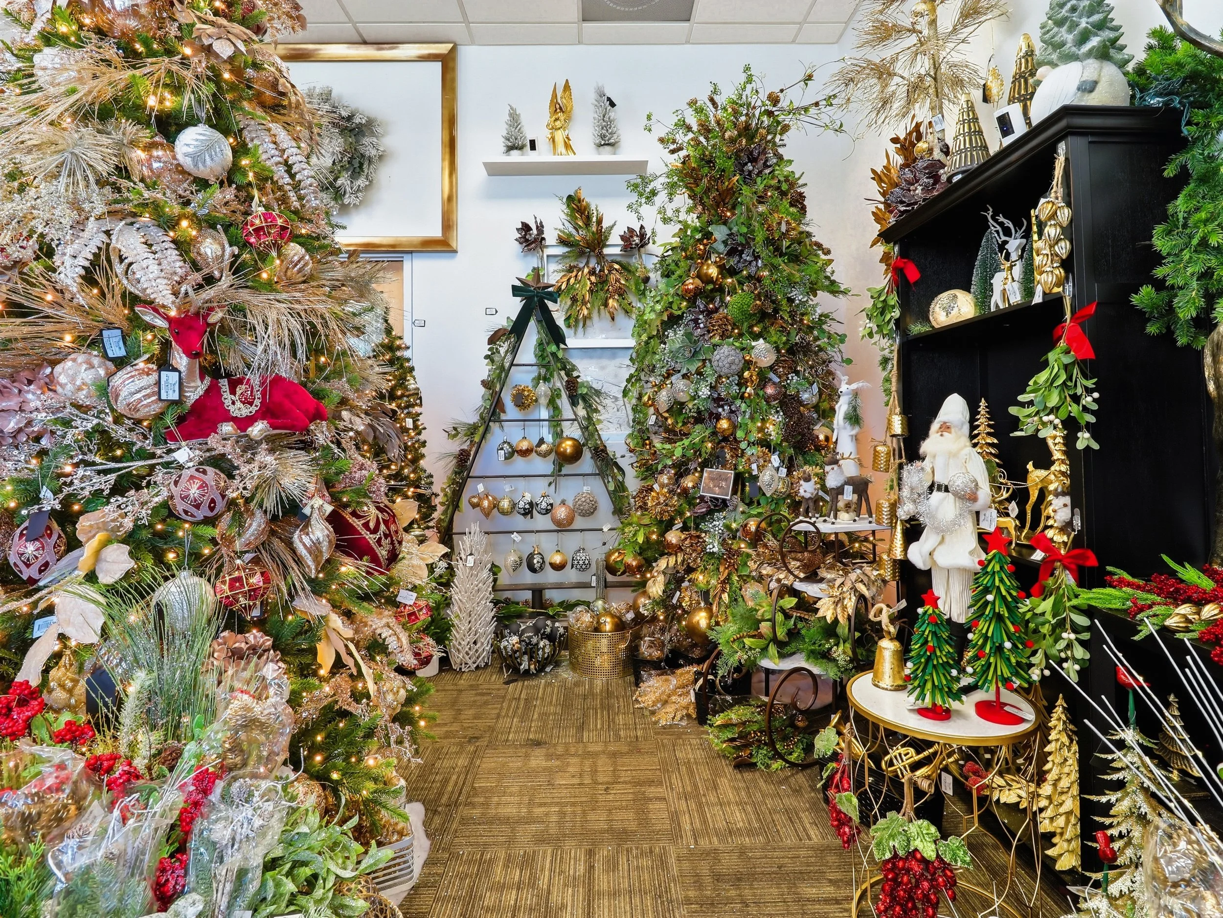 20-16451 N Scottsdale Road-20.jpg