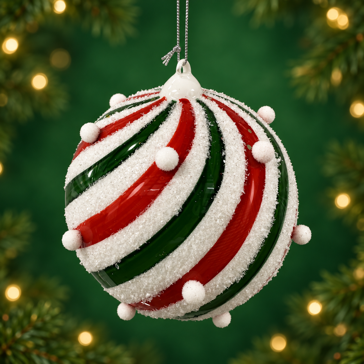 8a8f54c4-62fa-4ad9-8c00-5195d0f94b63.png