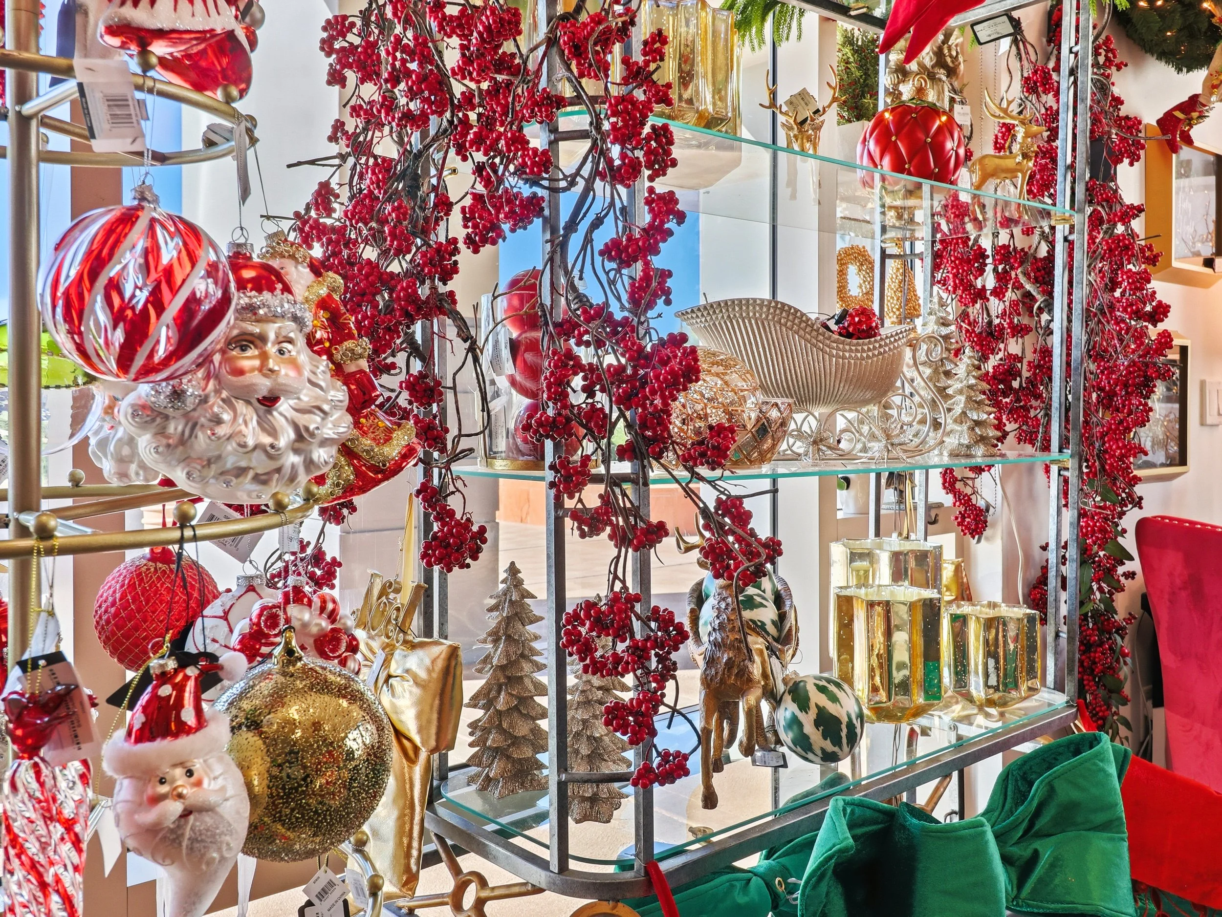 30-16451 N Scottsdale Road-30.jpg