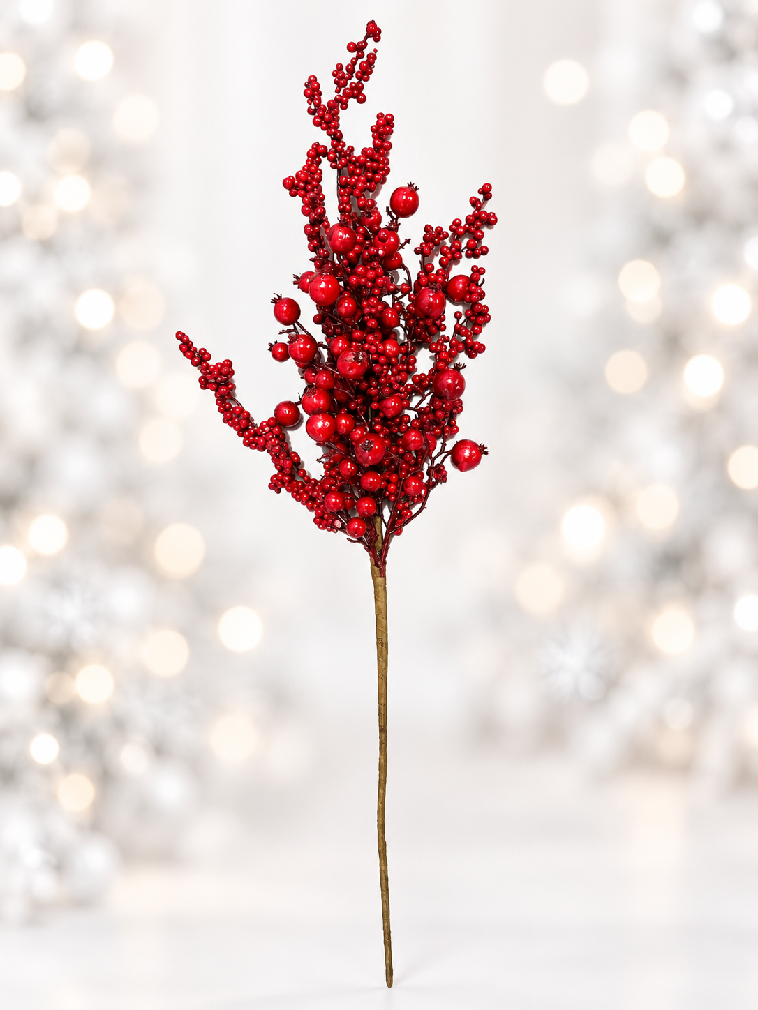 Red berry and pomegranate holiday spray.png