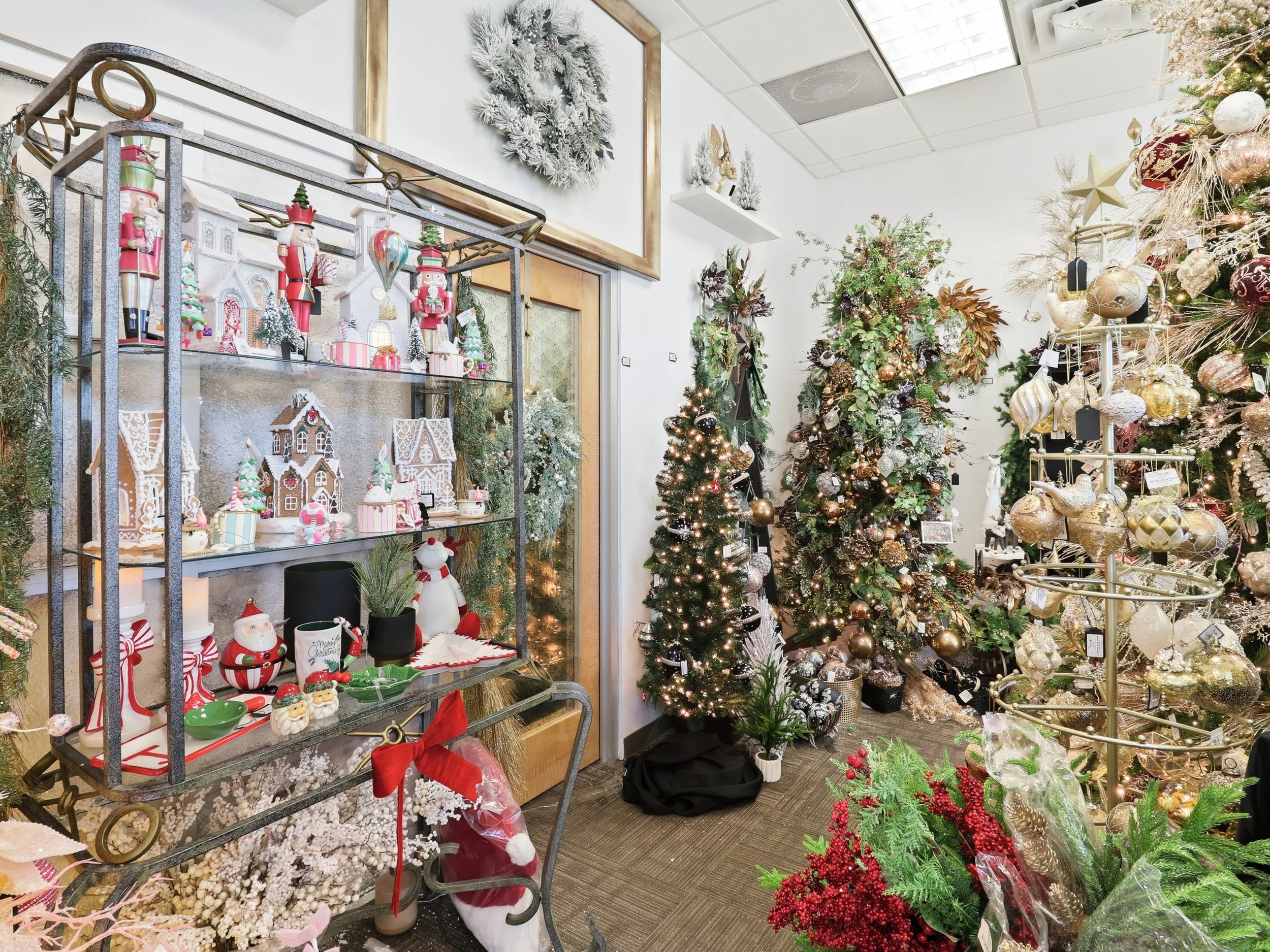 12-16451 N Scottsdale Road-12.jpg