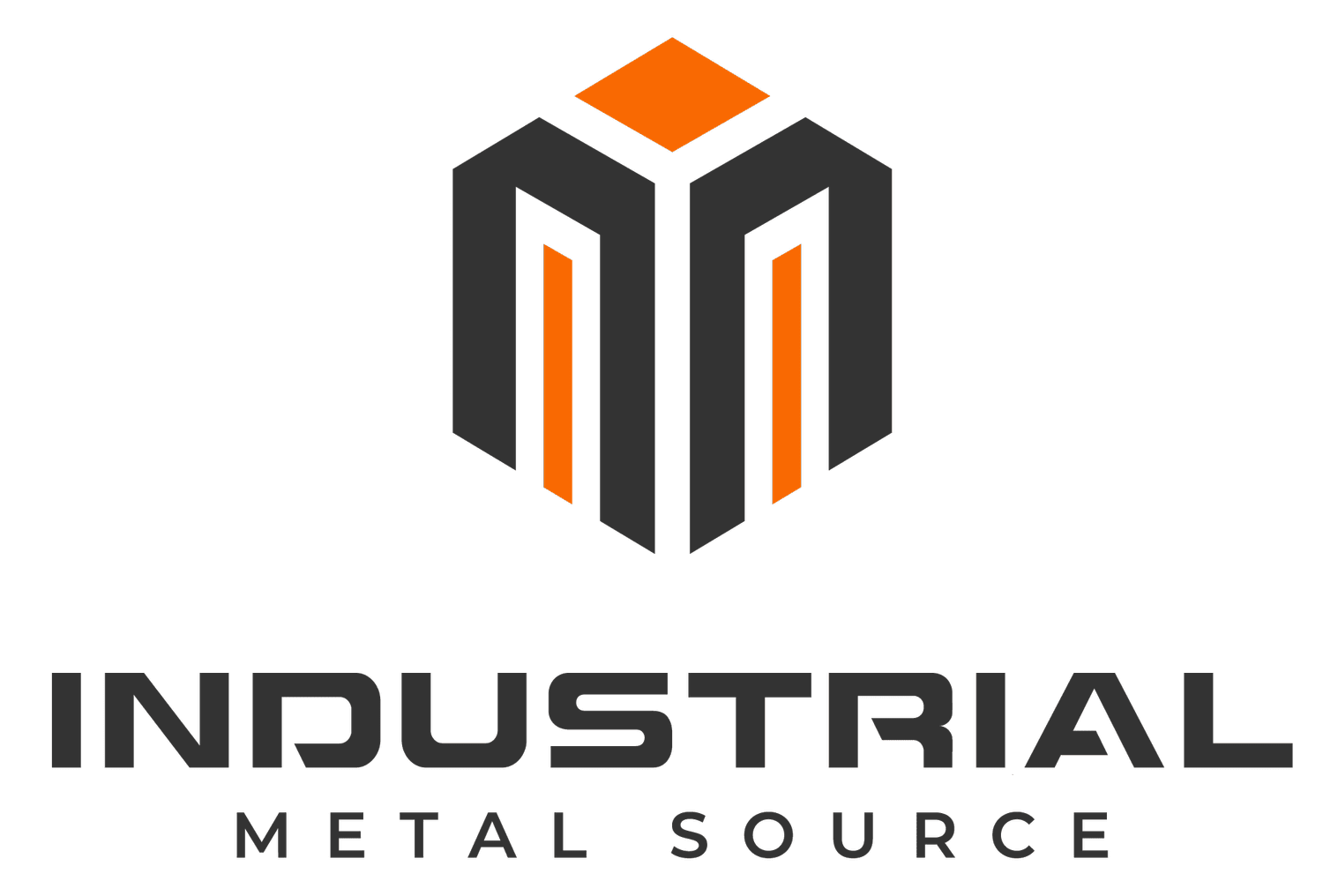 Industrial Metal Source