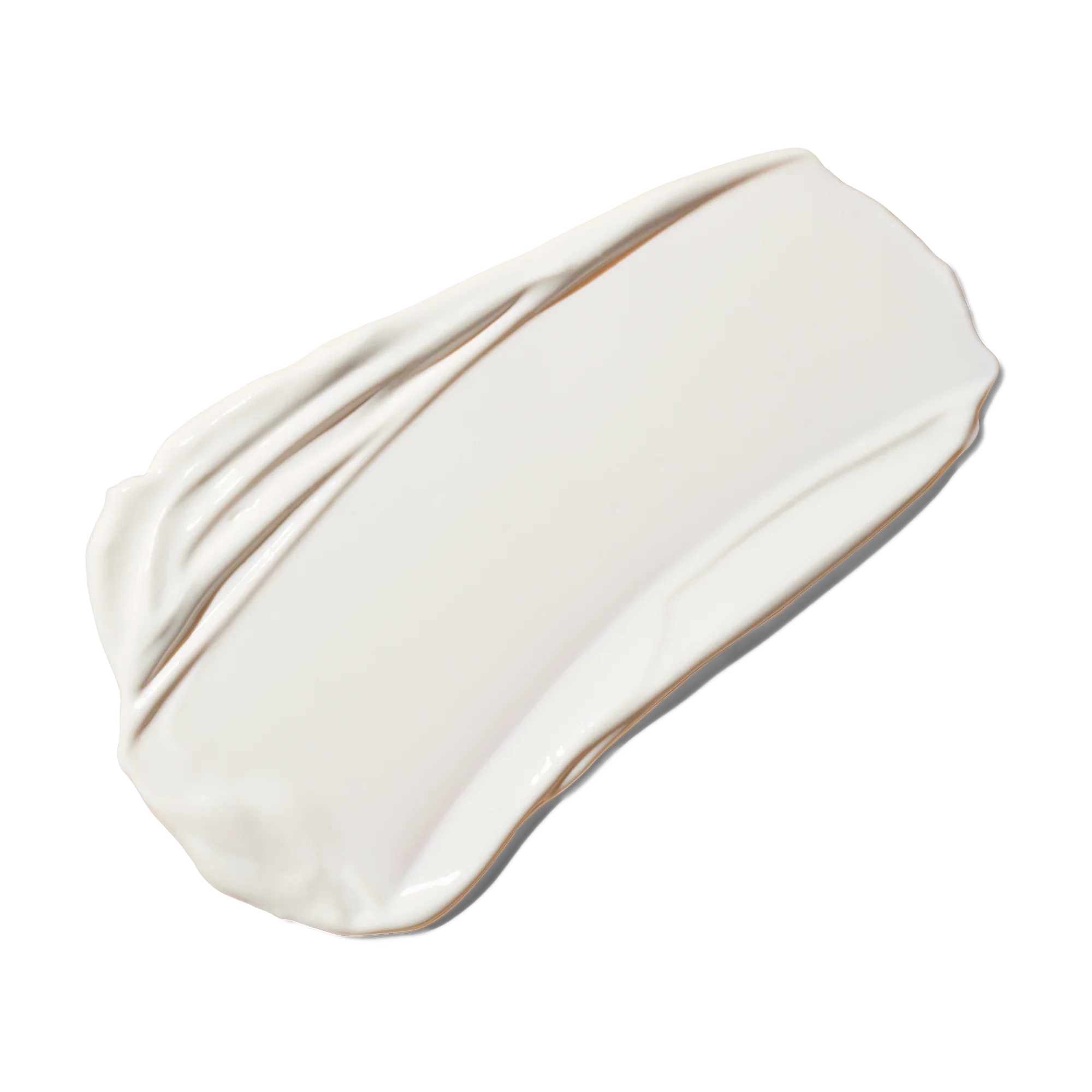 05_NoShowBodyShield_PDPAssets_swatch.webp