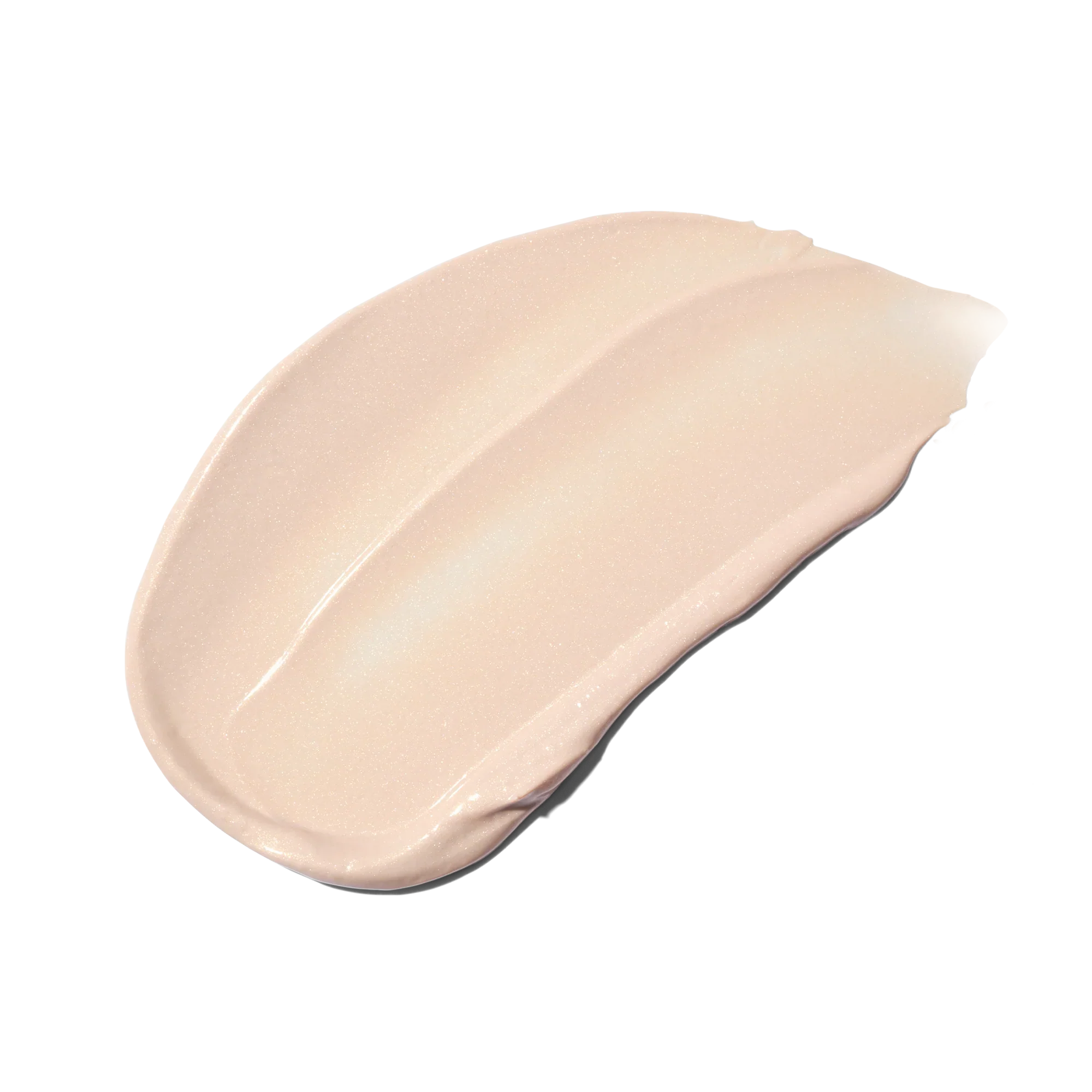 05_BodyShieldGlow_PDPAssets_swatch.webp