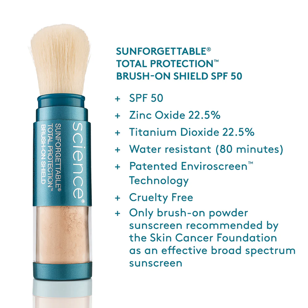 TP_AltImage_Updates_brushspf50.png