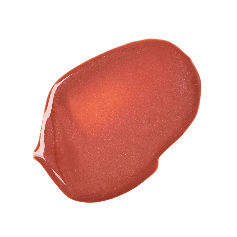 Lip_Shine_SPF_30_Savanna_swatch.png