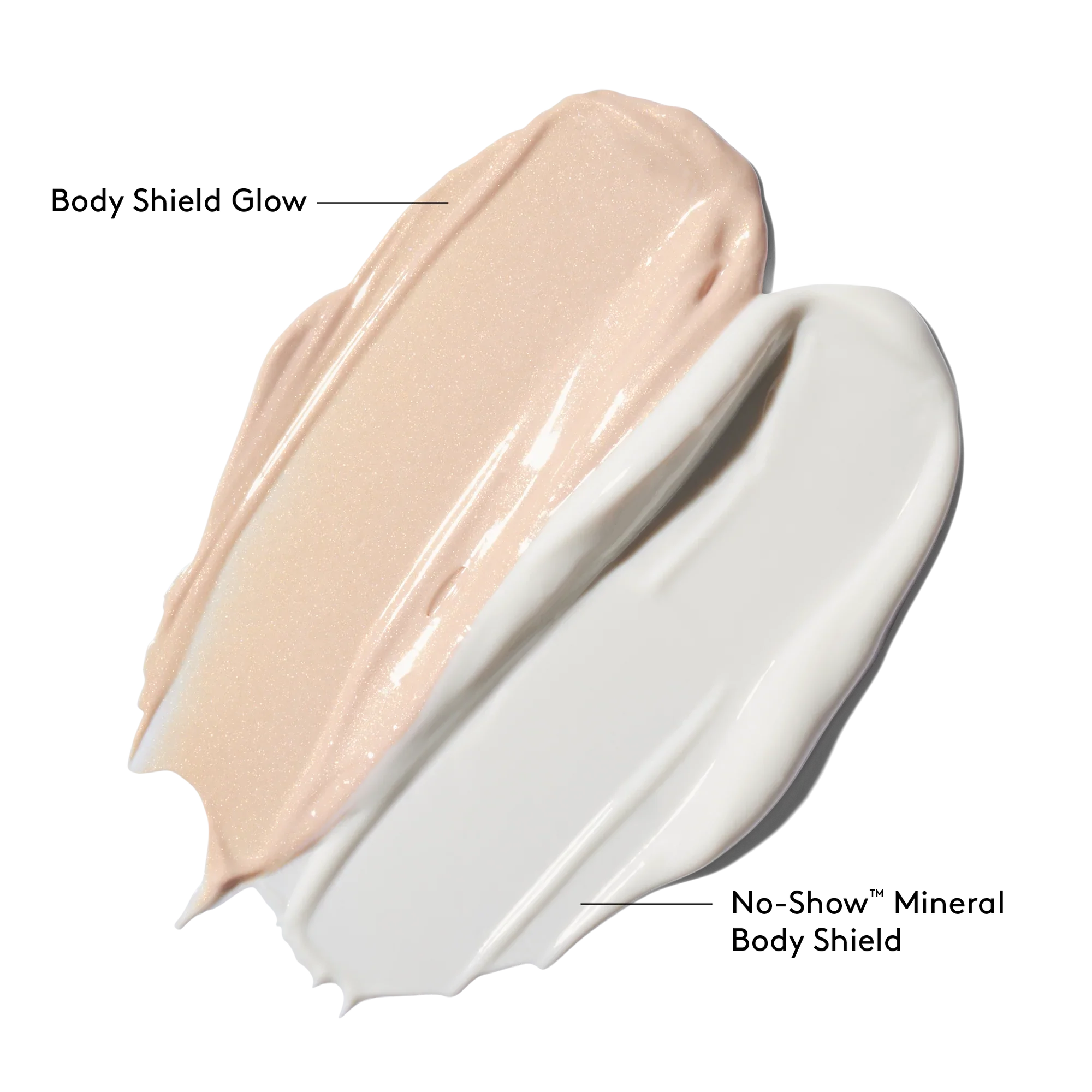 05_BodyShieldGlow_PDPAssets_comparisonswatches.webp