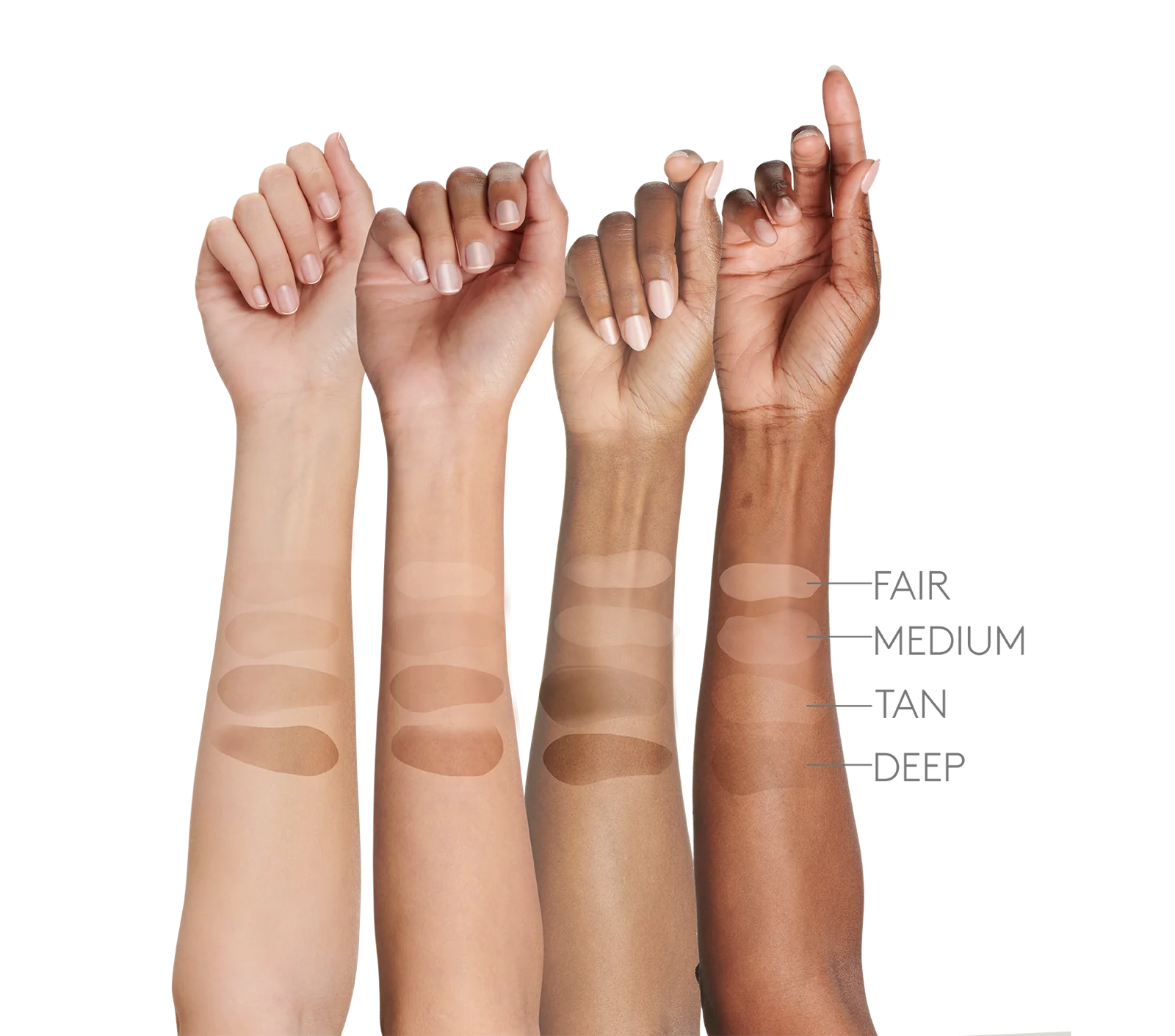 FLEX-SwatchesonSkin_2048x2048_2bdc5541-96f8-4bab-9d0e-bb24e88c95e5.png