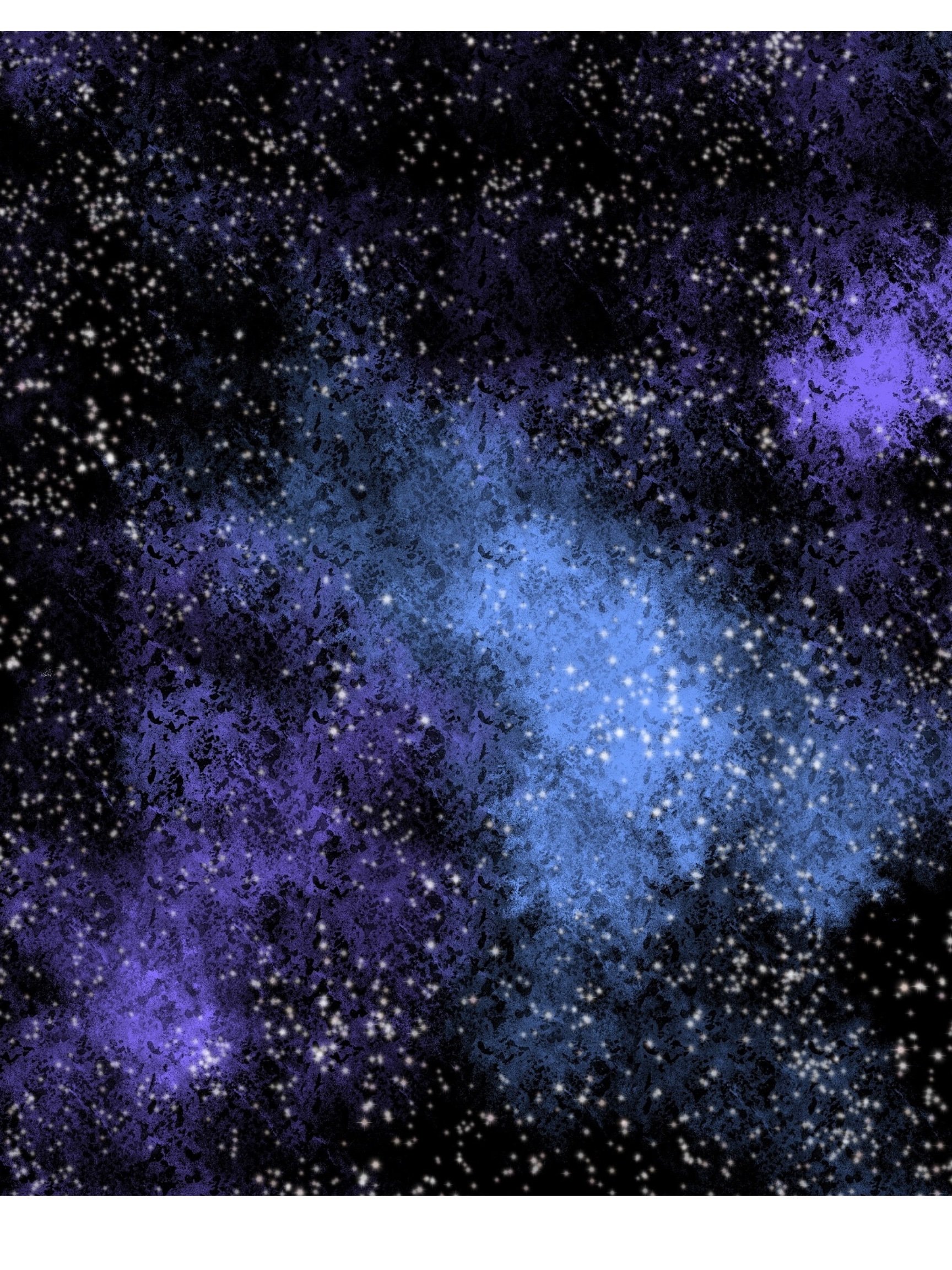 blue galaxy.jpg