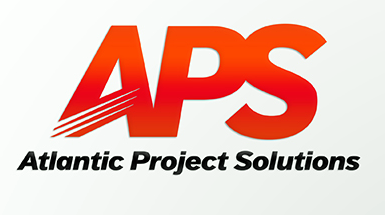 Atlantic Project Solutions