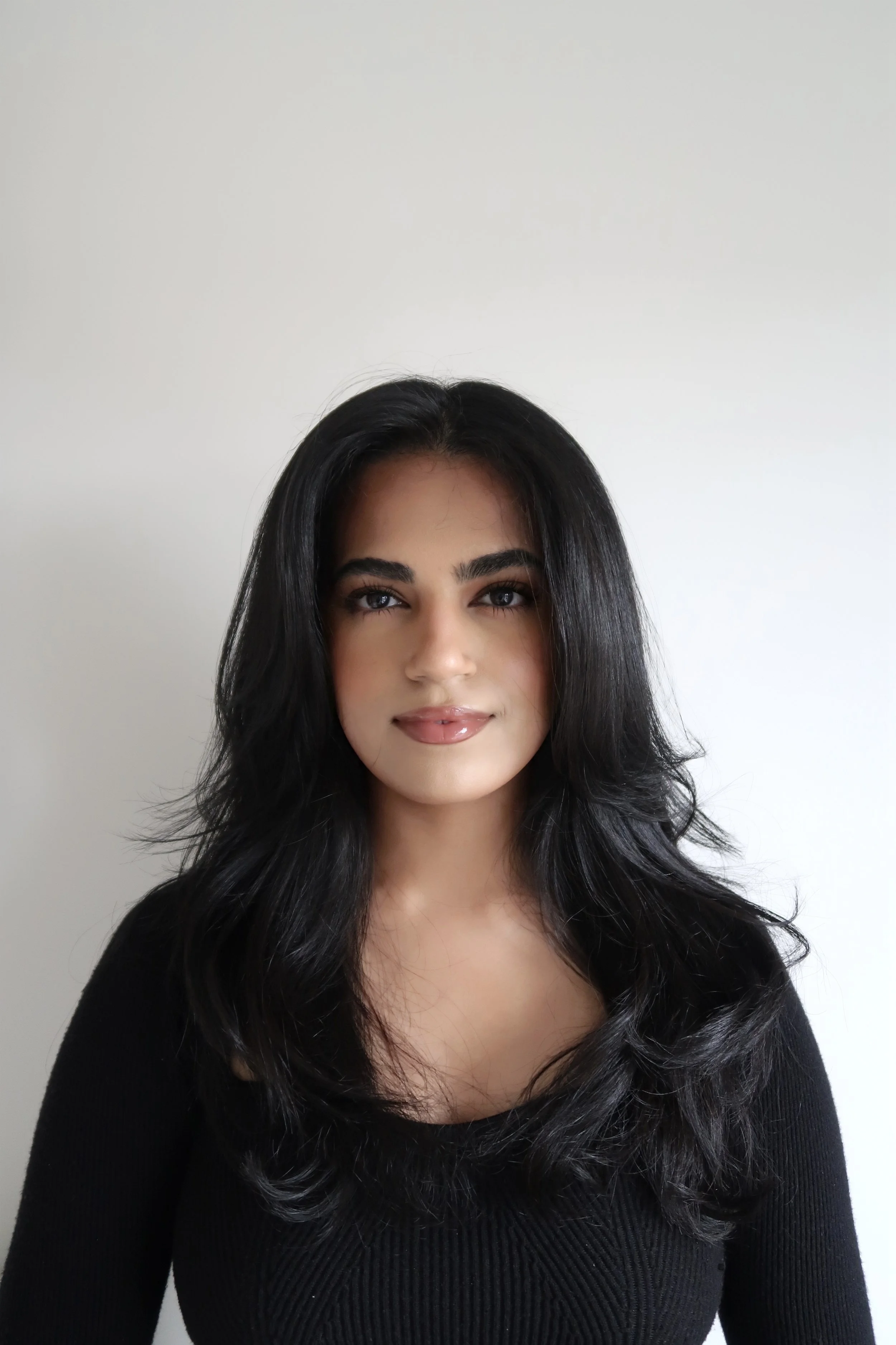 Jolly Noor.jpg