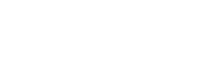 Zee Company | The Original Chemical Pioneer