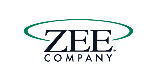Zee Company