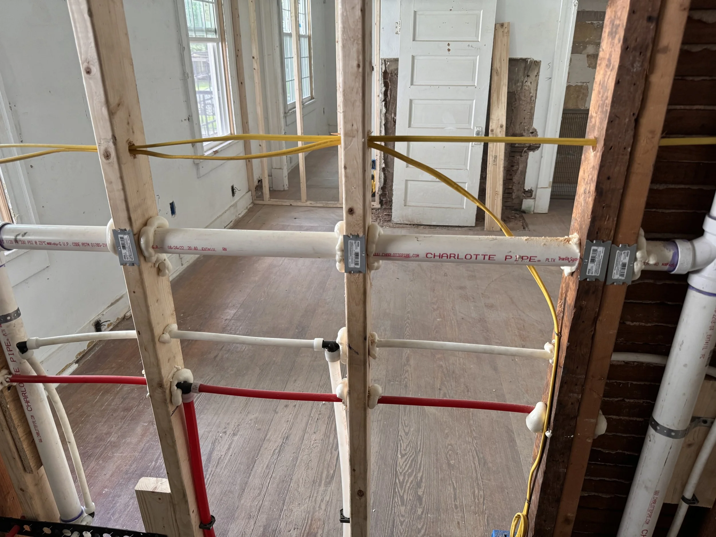 Media 1-E2BC0D3C-85B7-4FB3-8230-320A8A690474.jpg