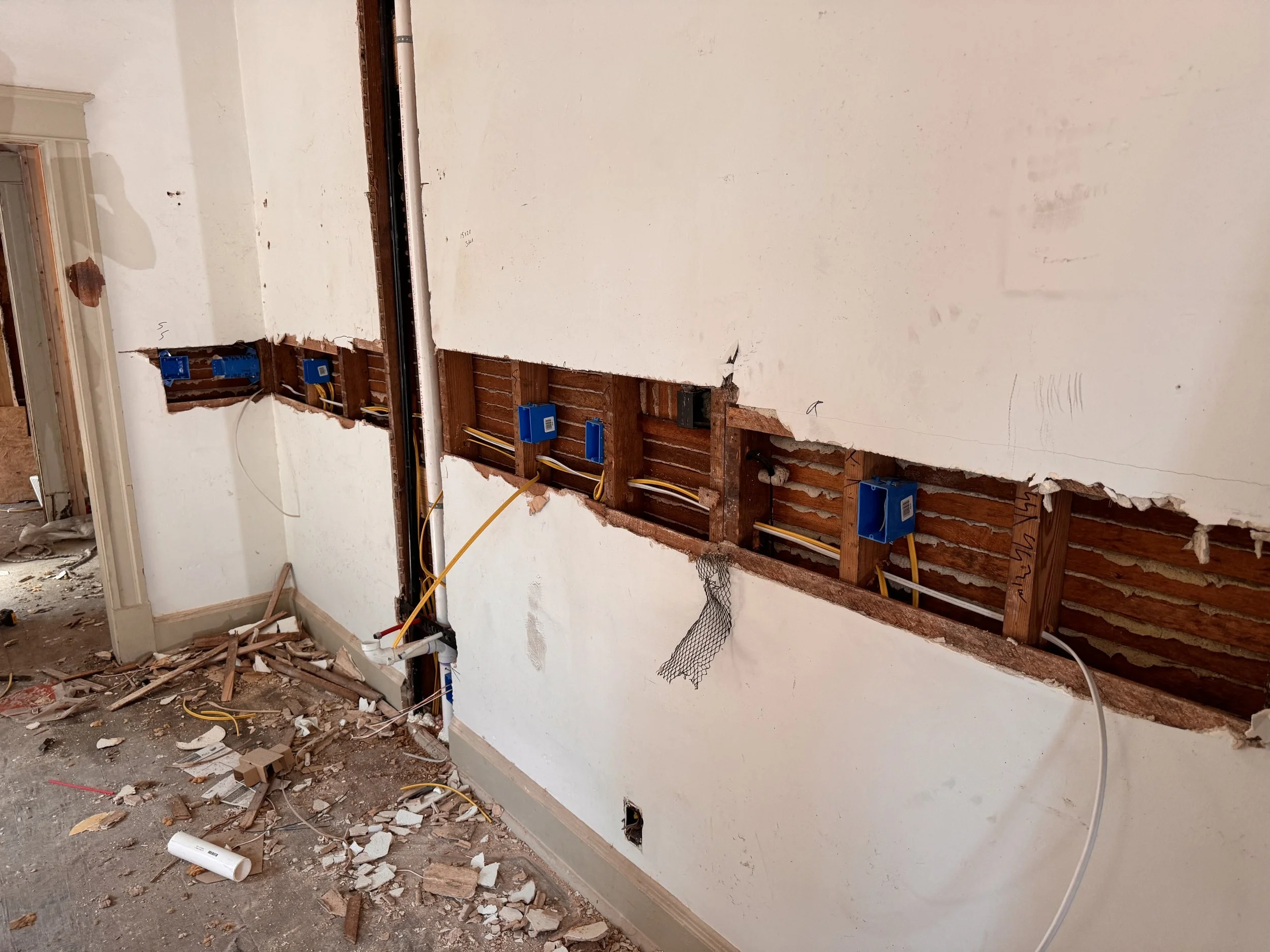 Media 20-00DEF90B-2EC2-472D-BA8D-2202783A2B07.jpg