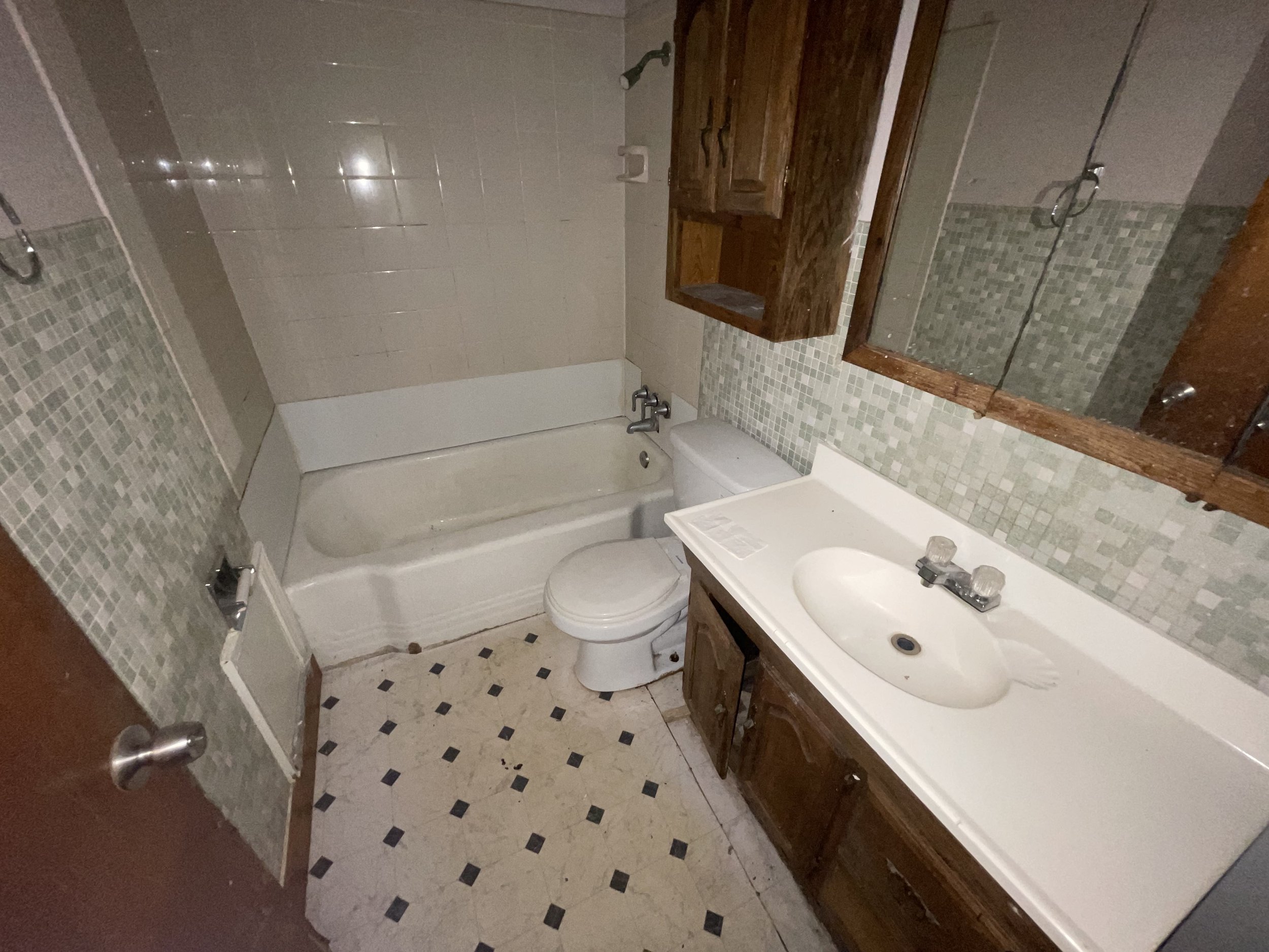Kimball_3.1.jpg