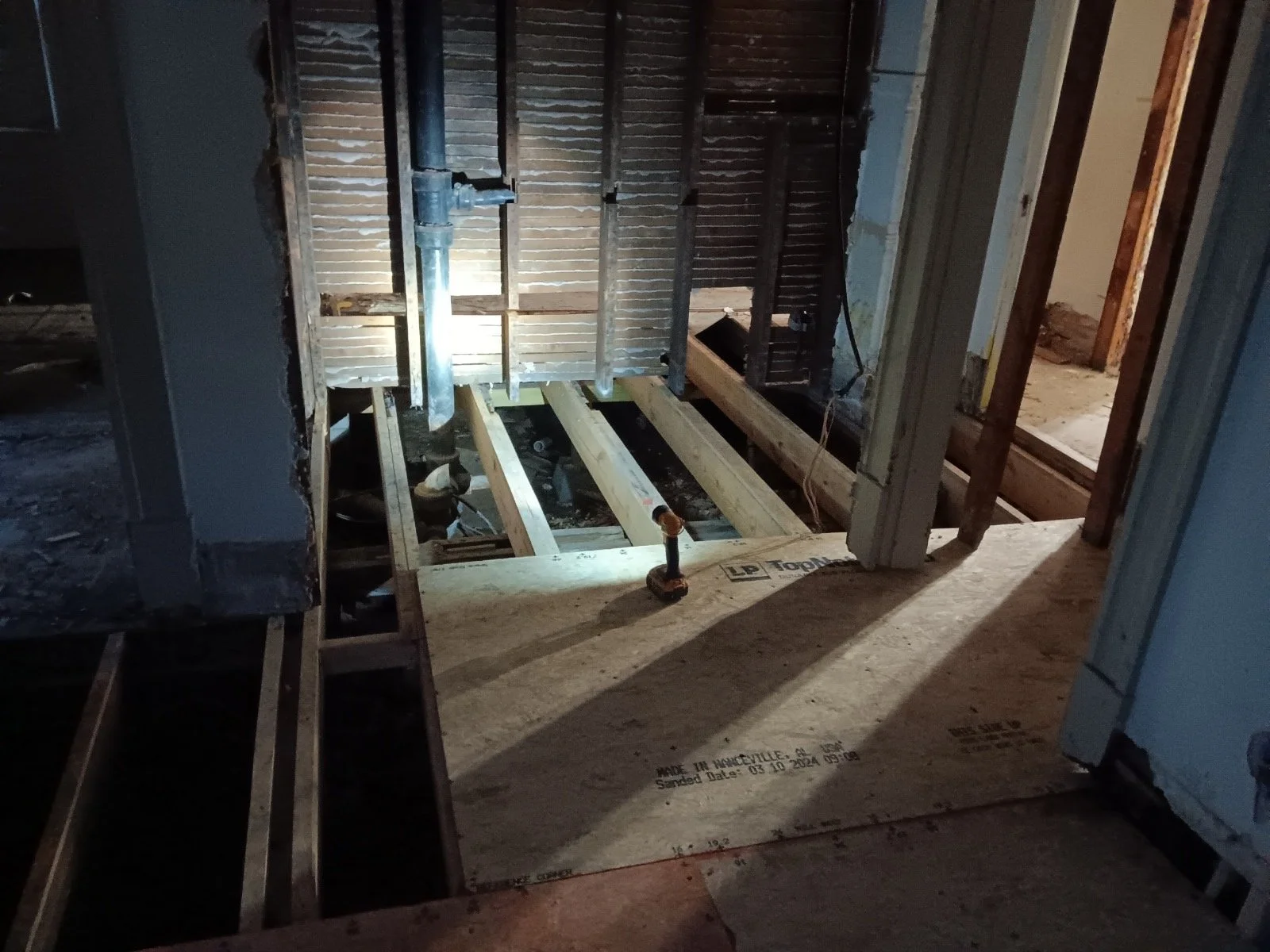 Media 3-686069F4-D8AE-458B-B666-901D03CA9BC9.jpg