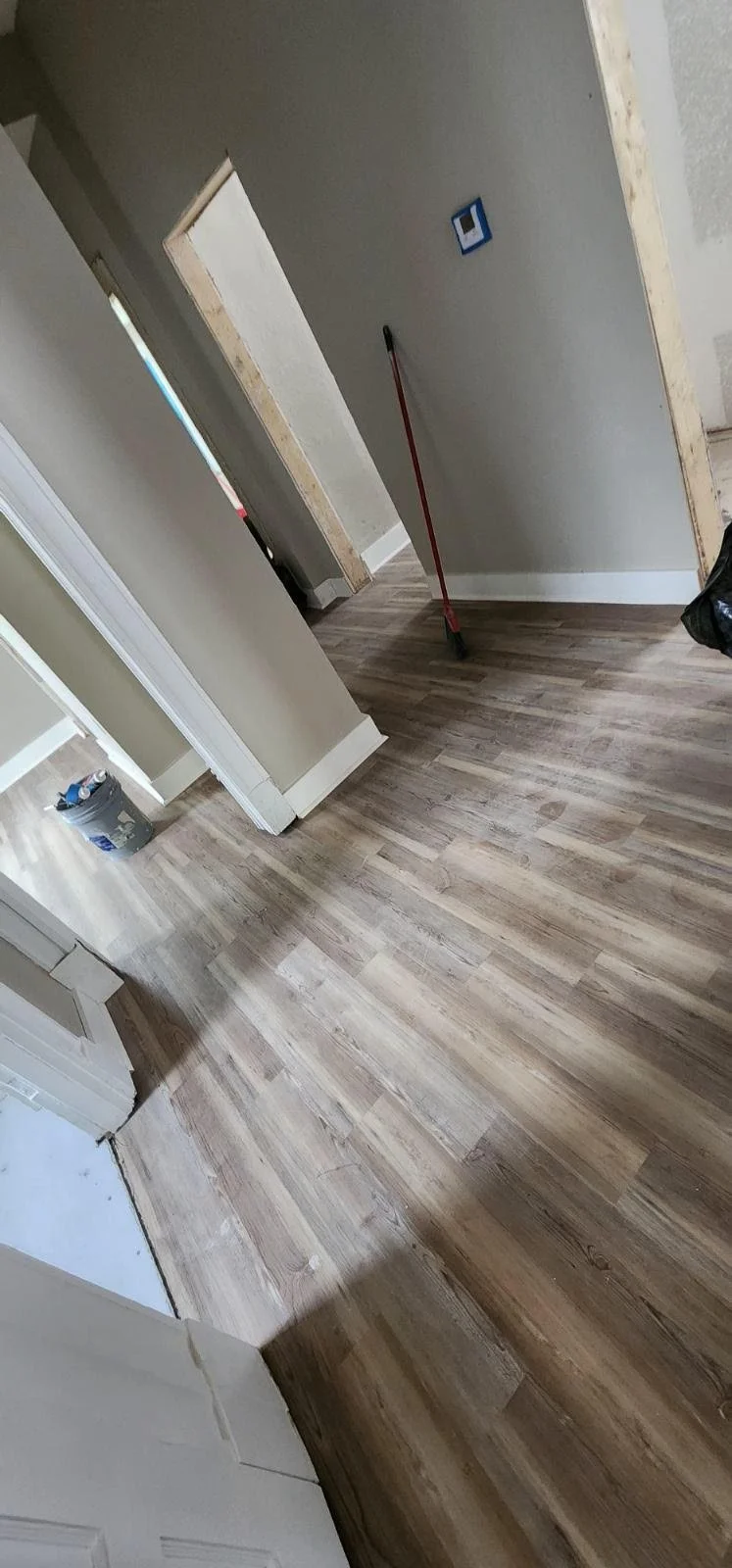 unnamed.jpg