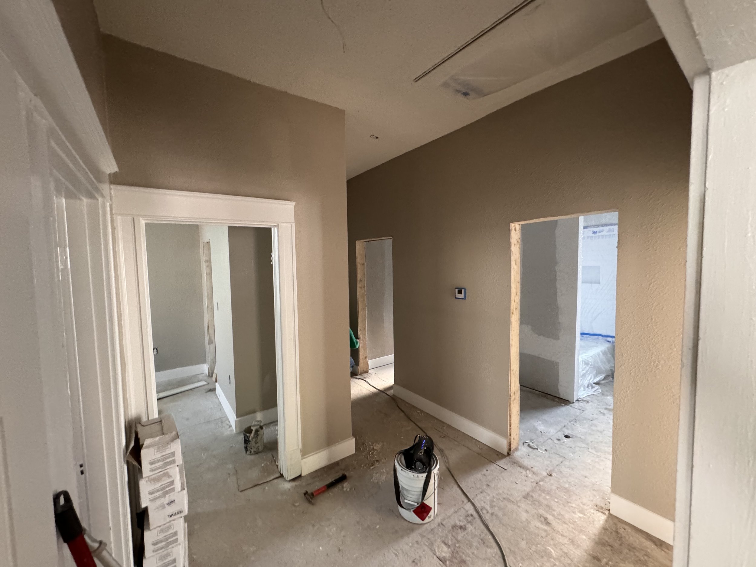 Media 8-E614C7A8-BAC0-4681-AFF3-67ED3156CA1D.jpg