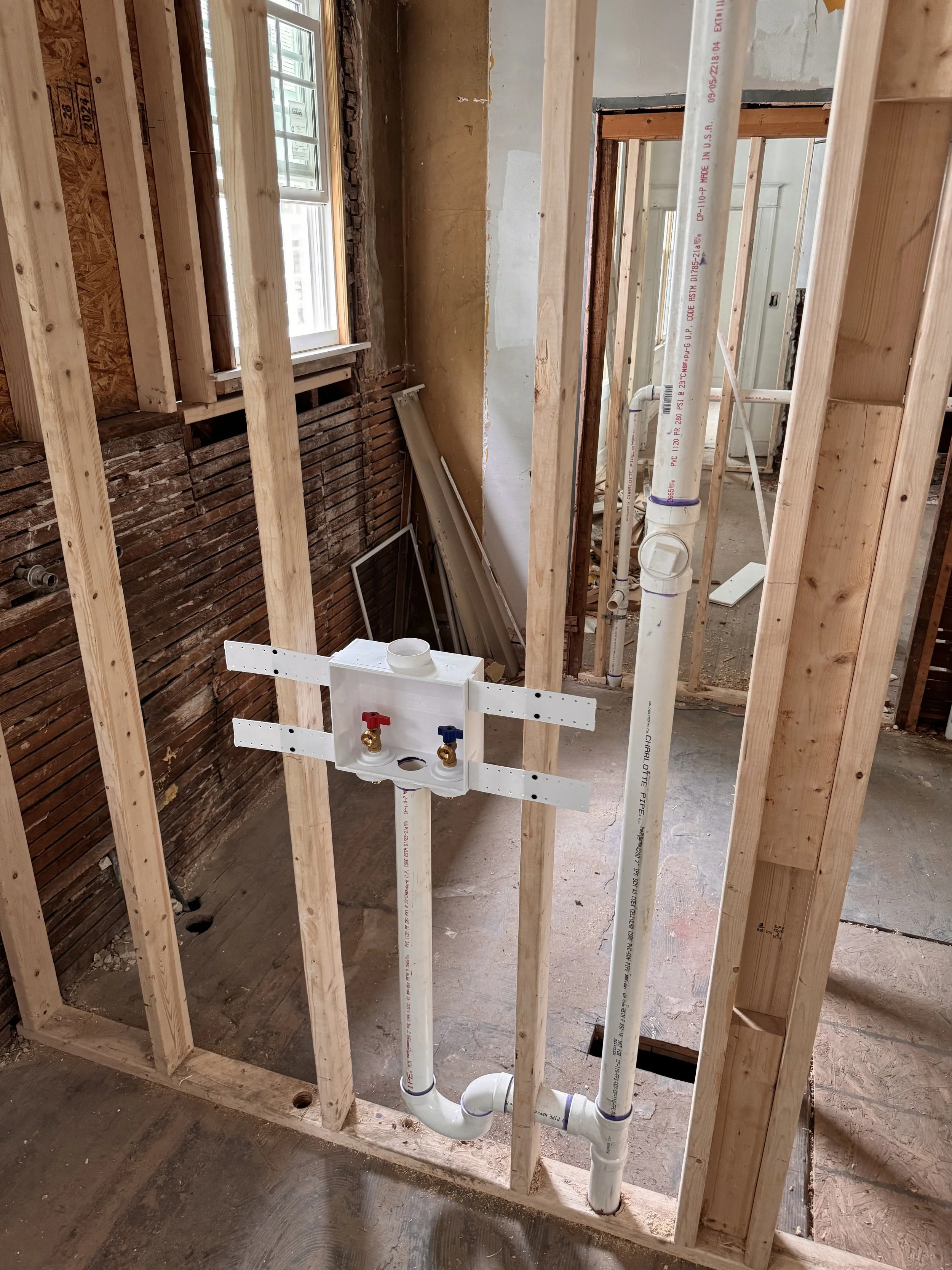 Media 5-D566ED4E-2660-4C6E-89EF-F3EBDE398907.jpg