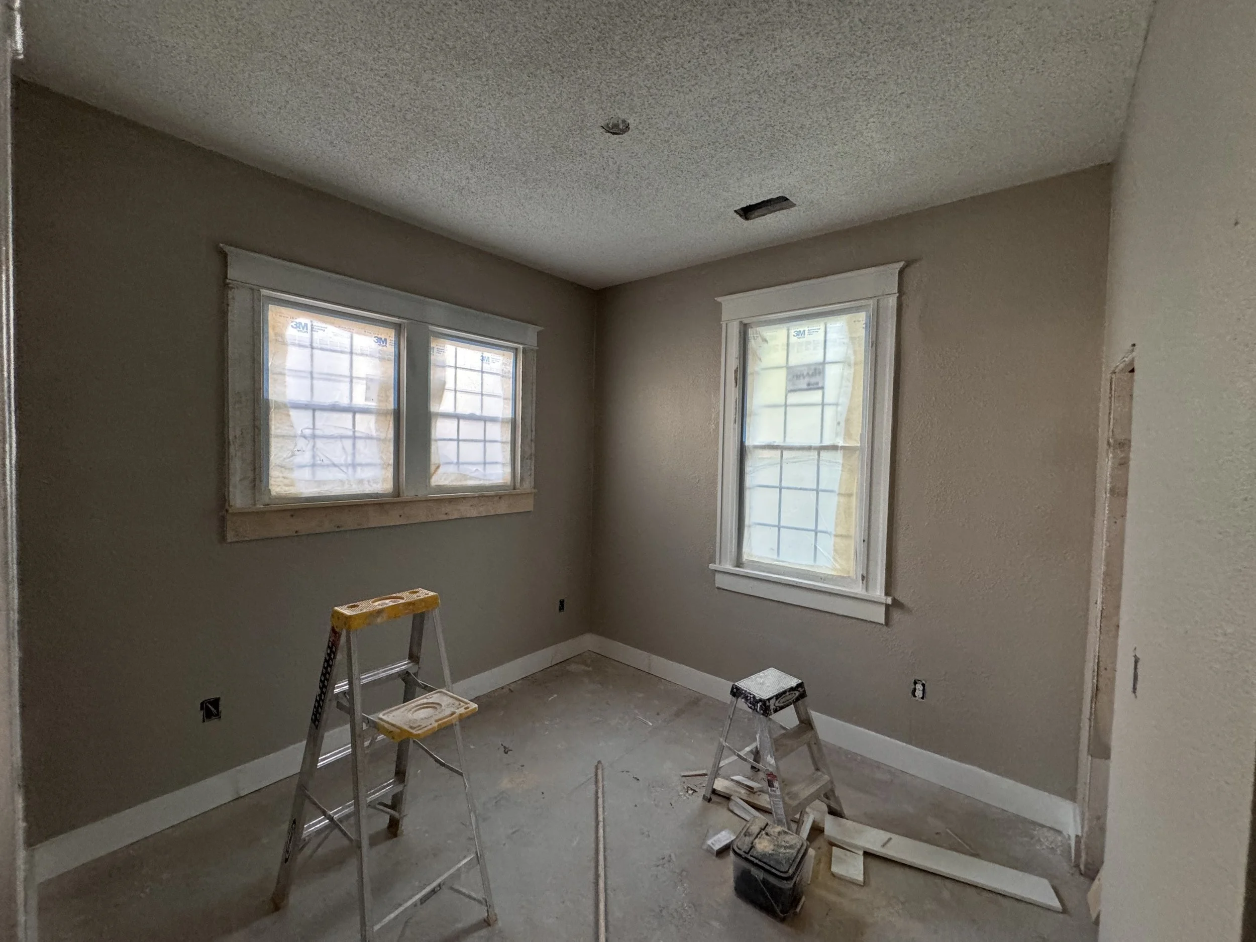 Media 7-EFBD0FF1-96CF-47F2-B3FD-5E6A70B3ECF7.jpg