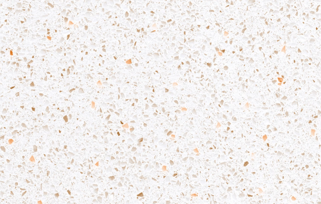 White Terrazzo Vinyl.png