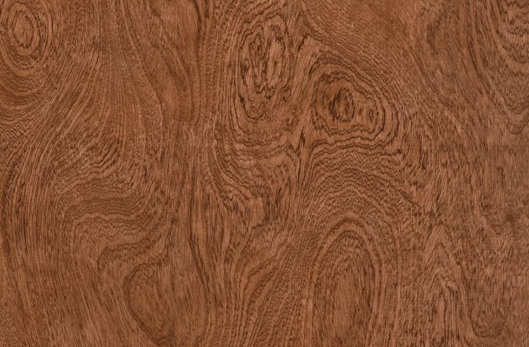 Vinyl wood.png