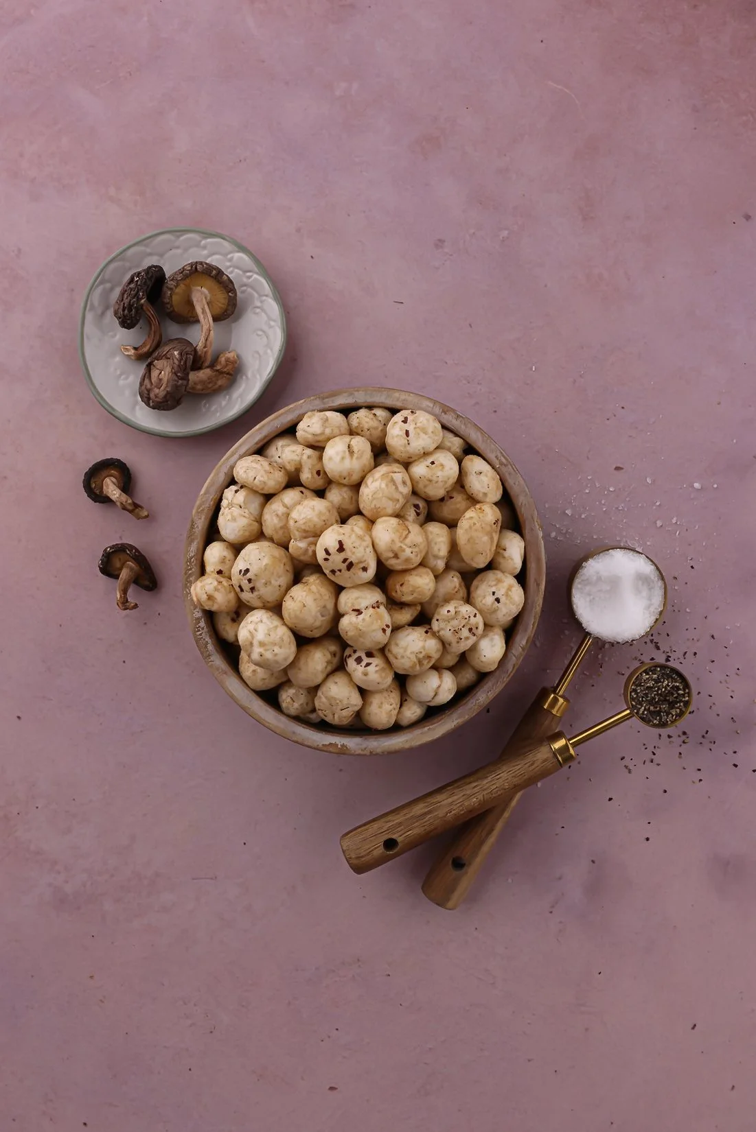 Truffle Tantra Lifestyle Shot - Yoga Pops.jpg