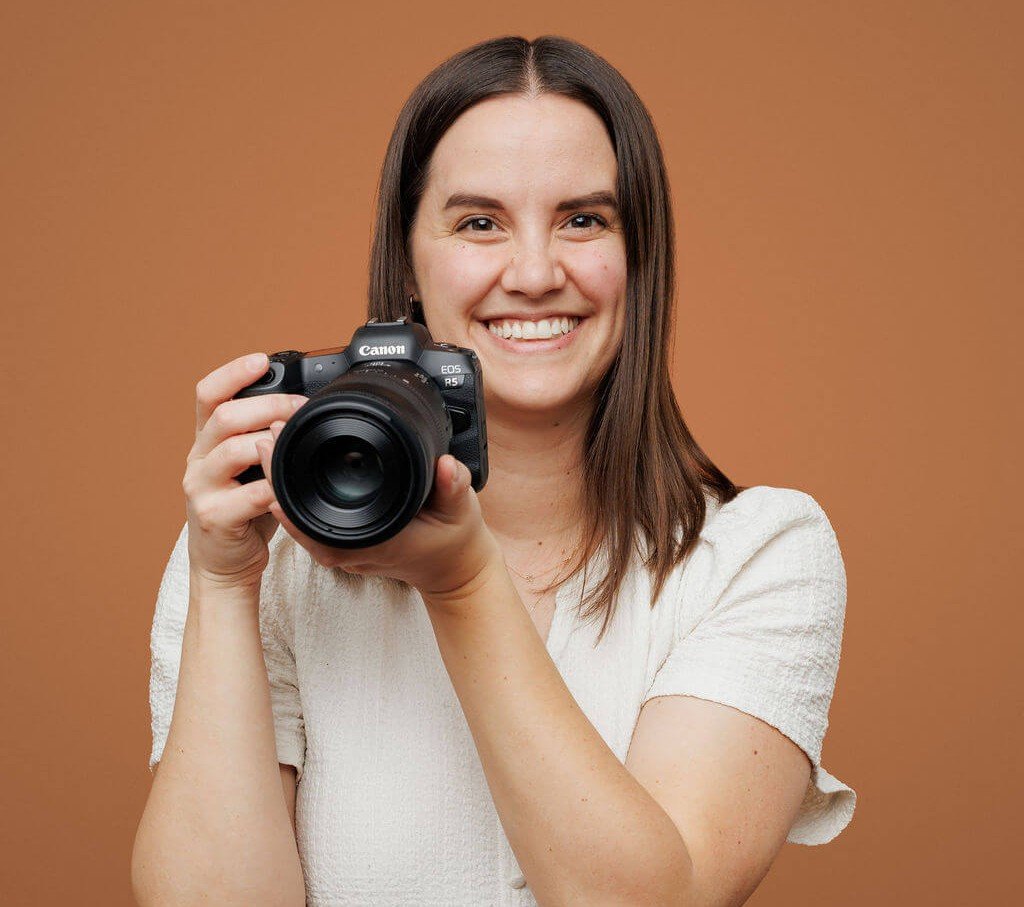 ashley moyna schwickert, food photographer