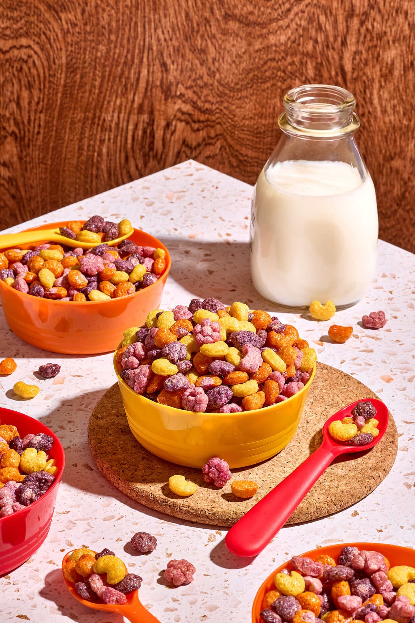 Trix as nostalgia photography example.jpg