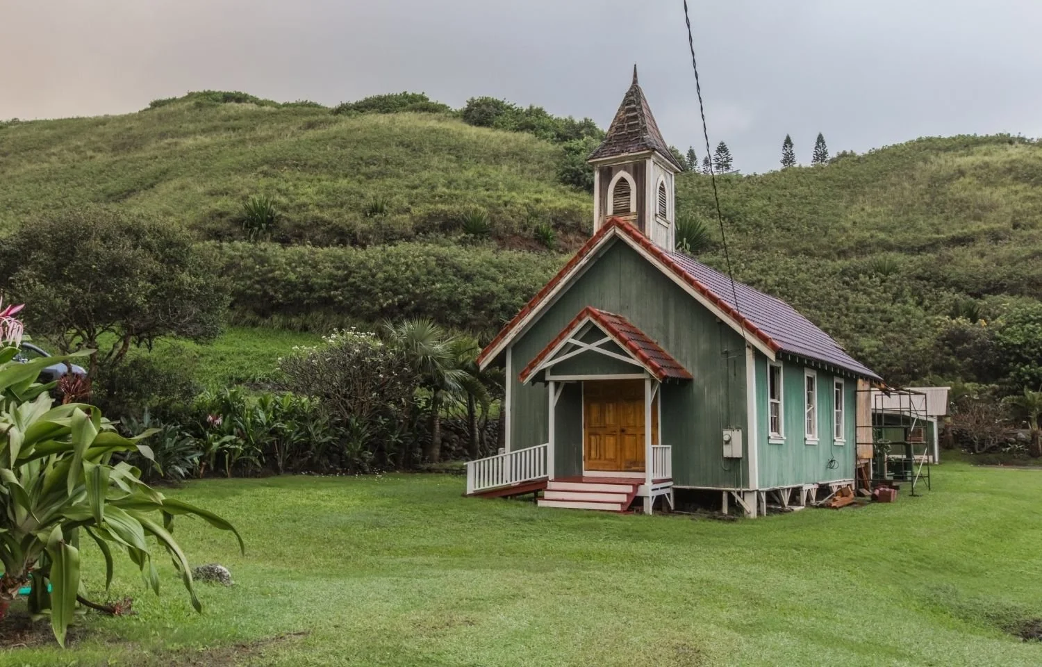 Planning Your Wedding with Purpose: Cultivating Joy from the Start