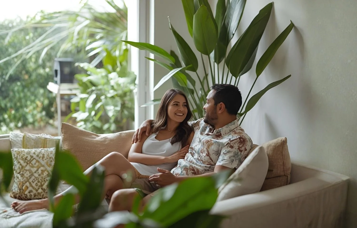 Building a Joyful Marriage: 3 Biblical Communication Tips for Couples