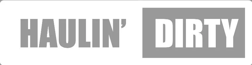 HAULIN&#39; DIRTY, LLC