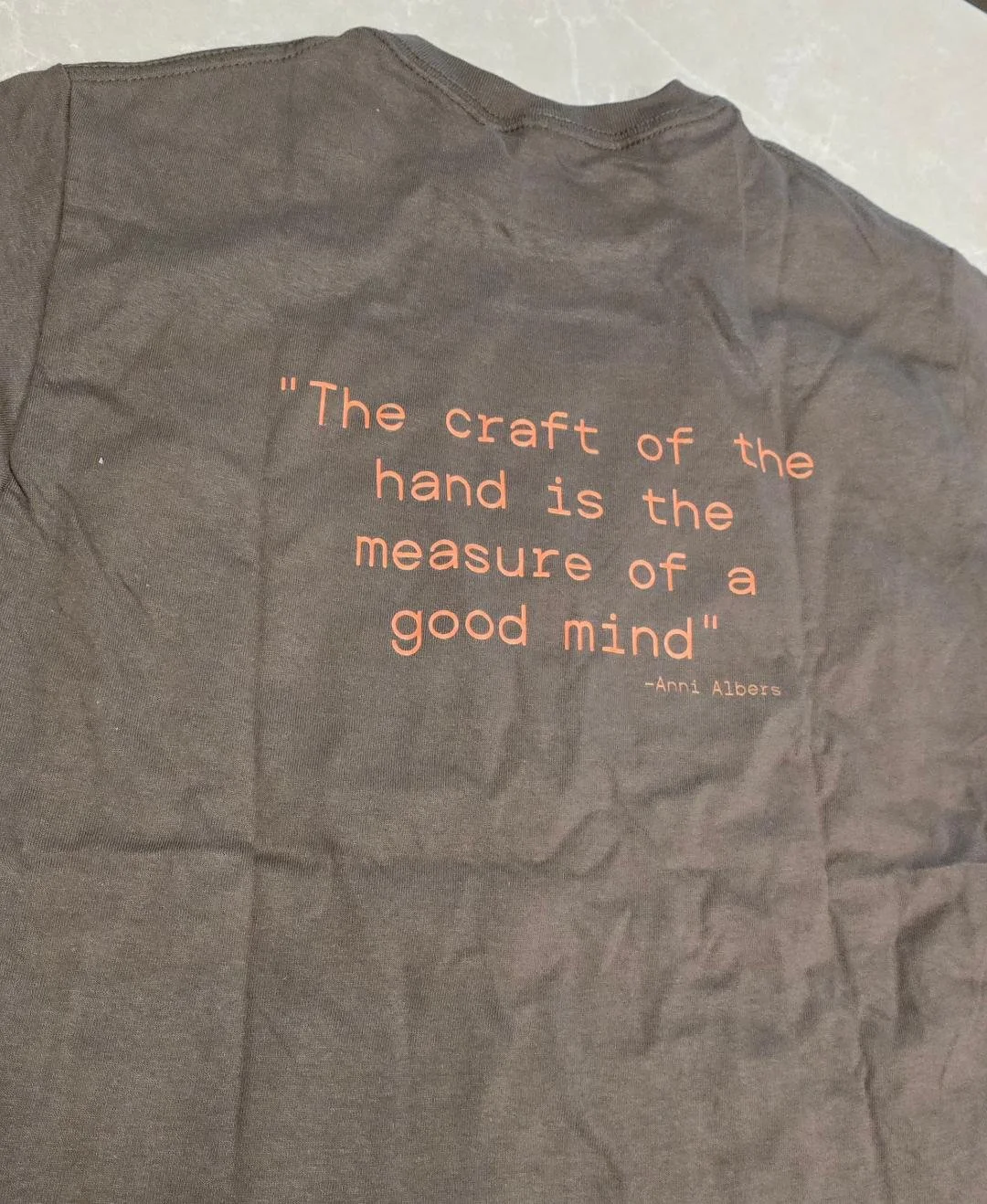 camo T Back.jpg