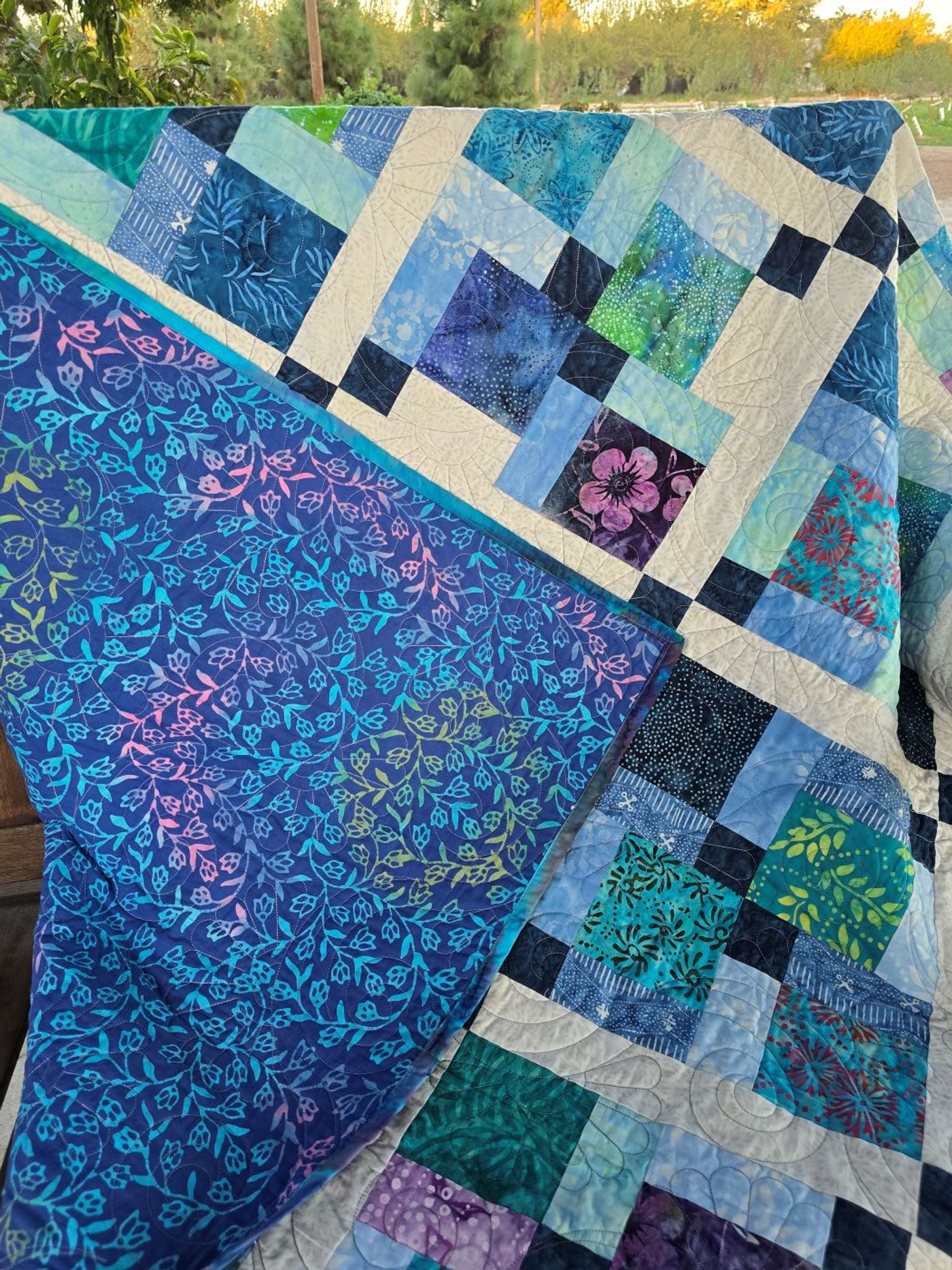 LHBlueBatikDisappearing92.jpg