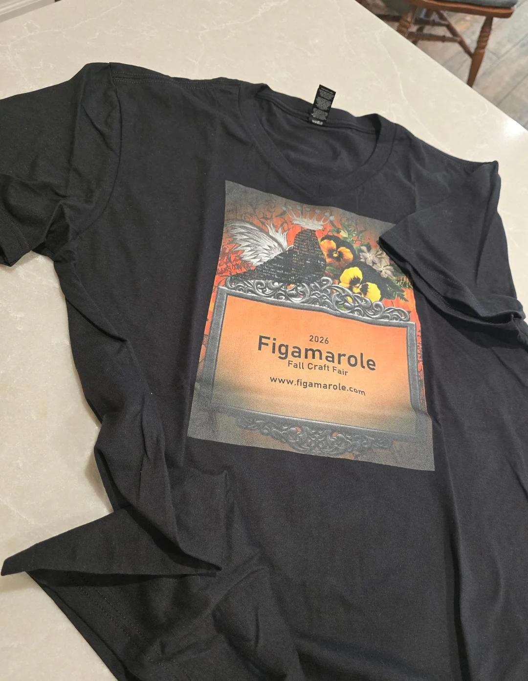 black v neck front.jpg
