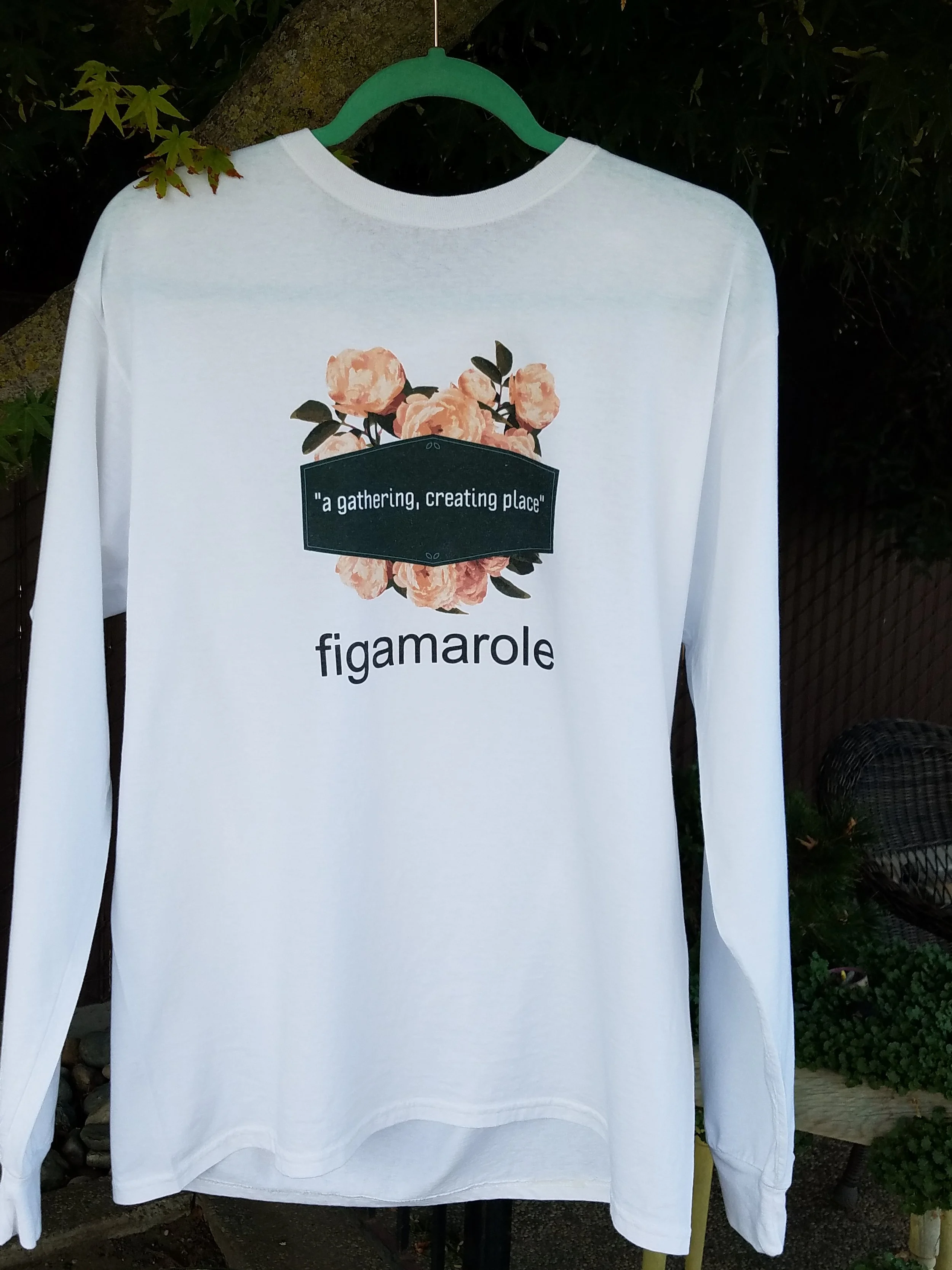 long sleeve 2018.jpg