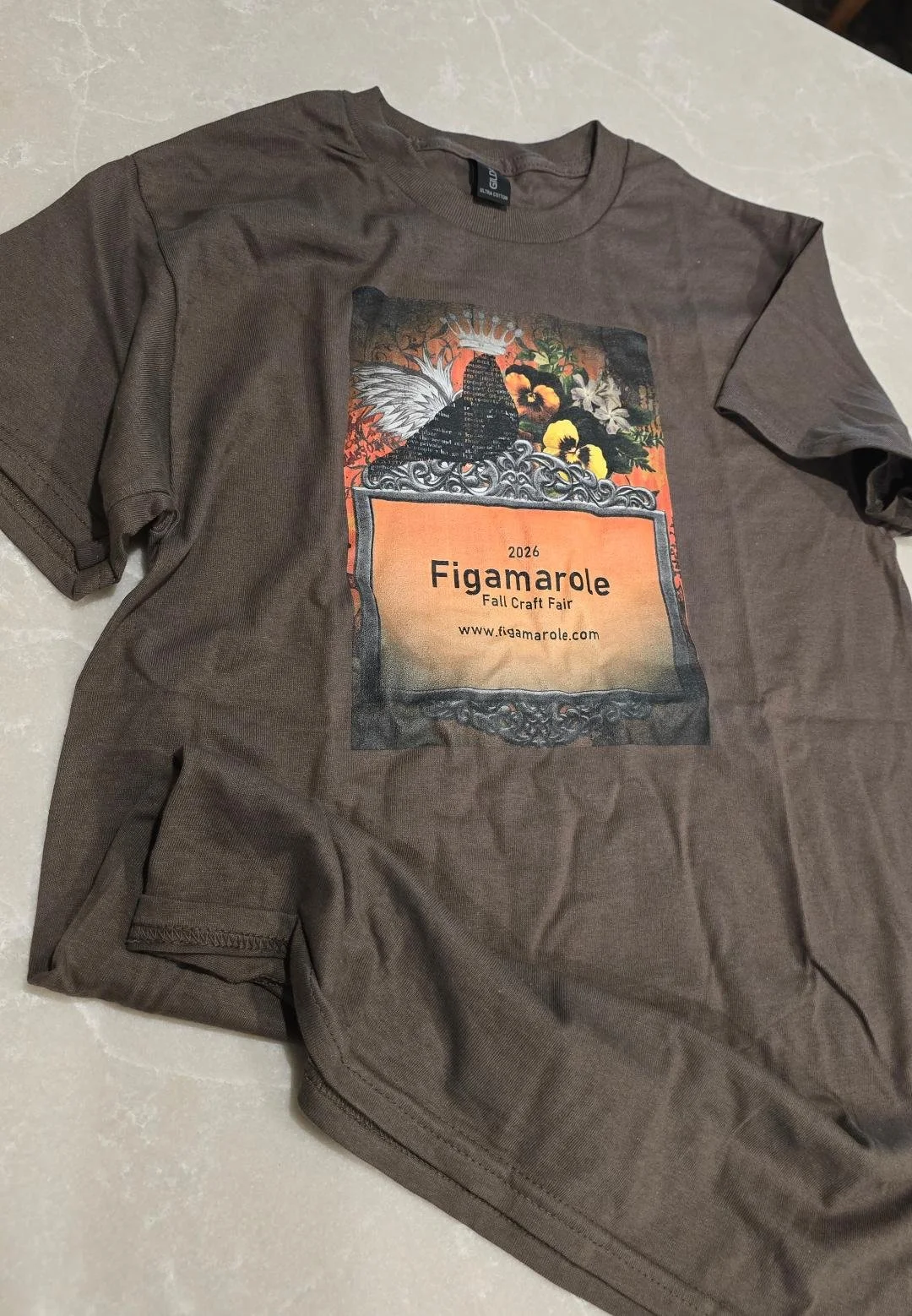 camo t front.jpg