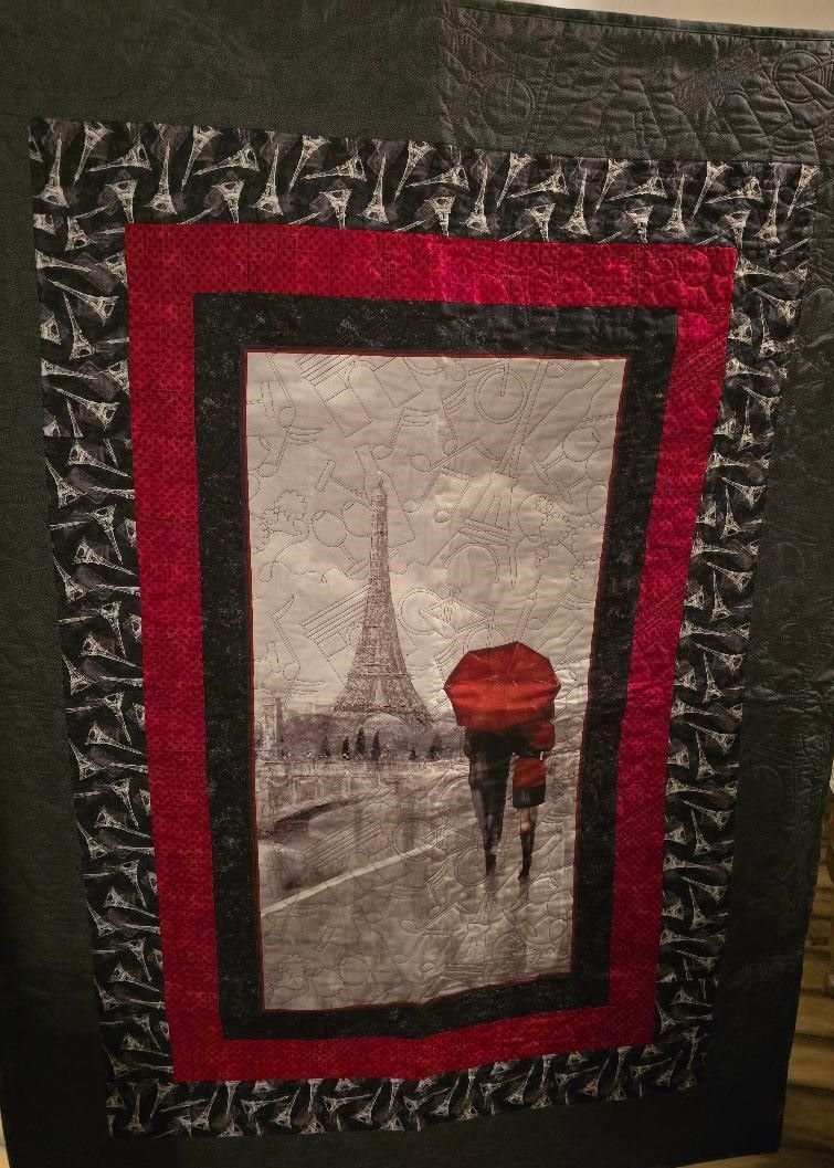 a stroll in paris.jpg