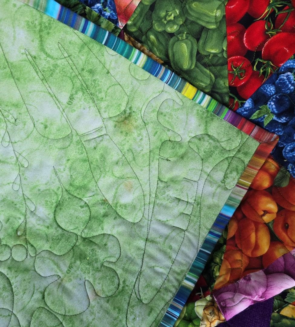 LWFruitBasket3.com.jpg