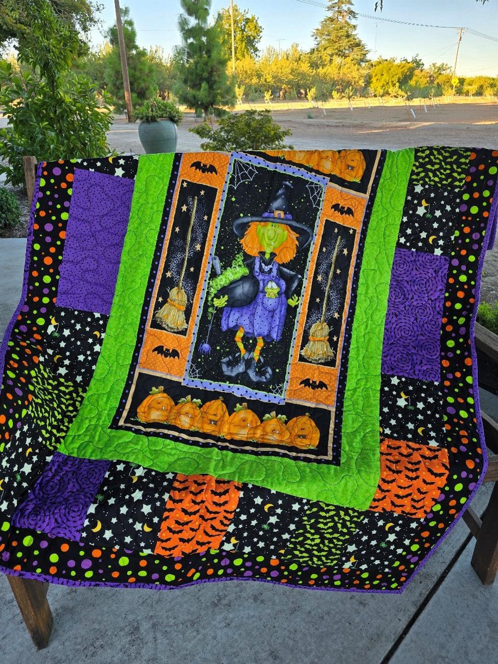 LWWitch1.com.jpg