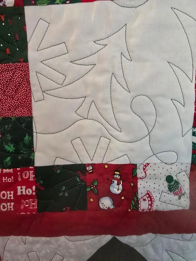 Christmas Tree 2.jpg