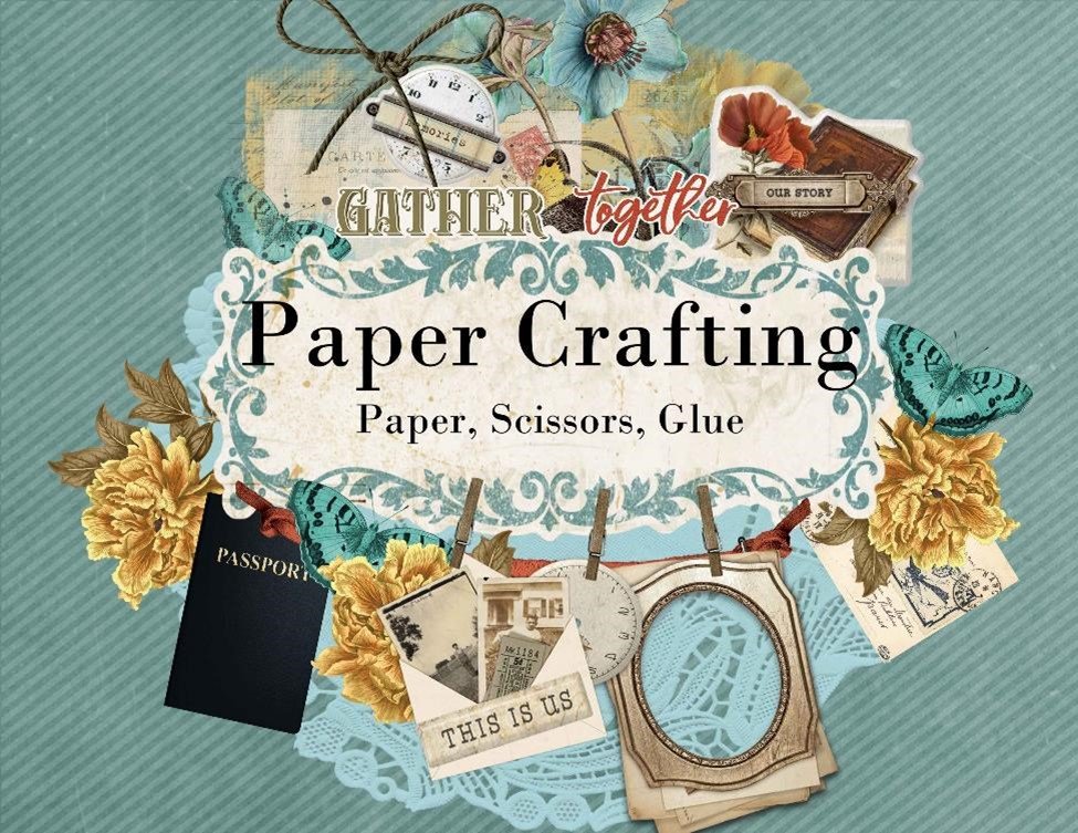 PaperCraftingPic.jpg