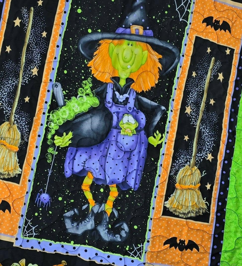 LWWitch2.com.jpg