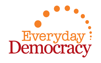 Everyday_Democracy_logo.png