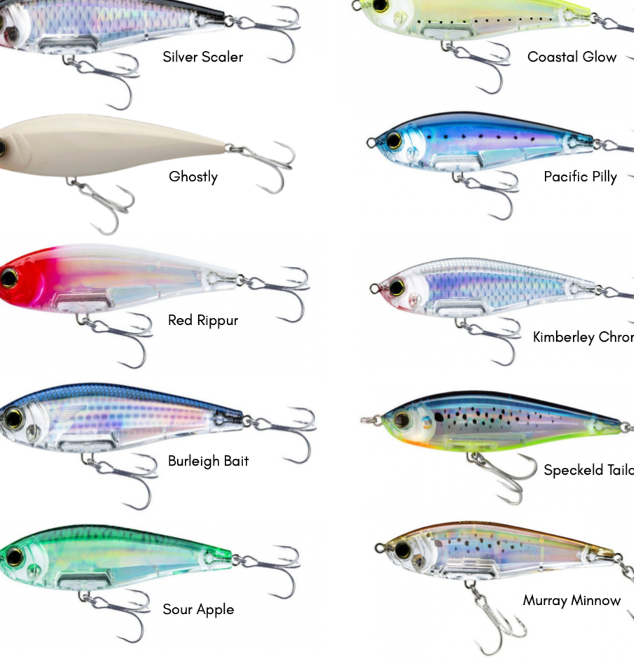 Screenshot 2026-03-15 at 4.19.40 pm.png