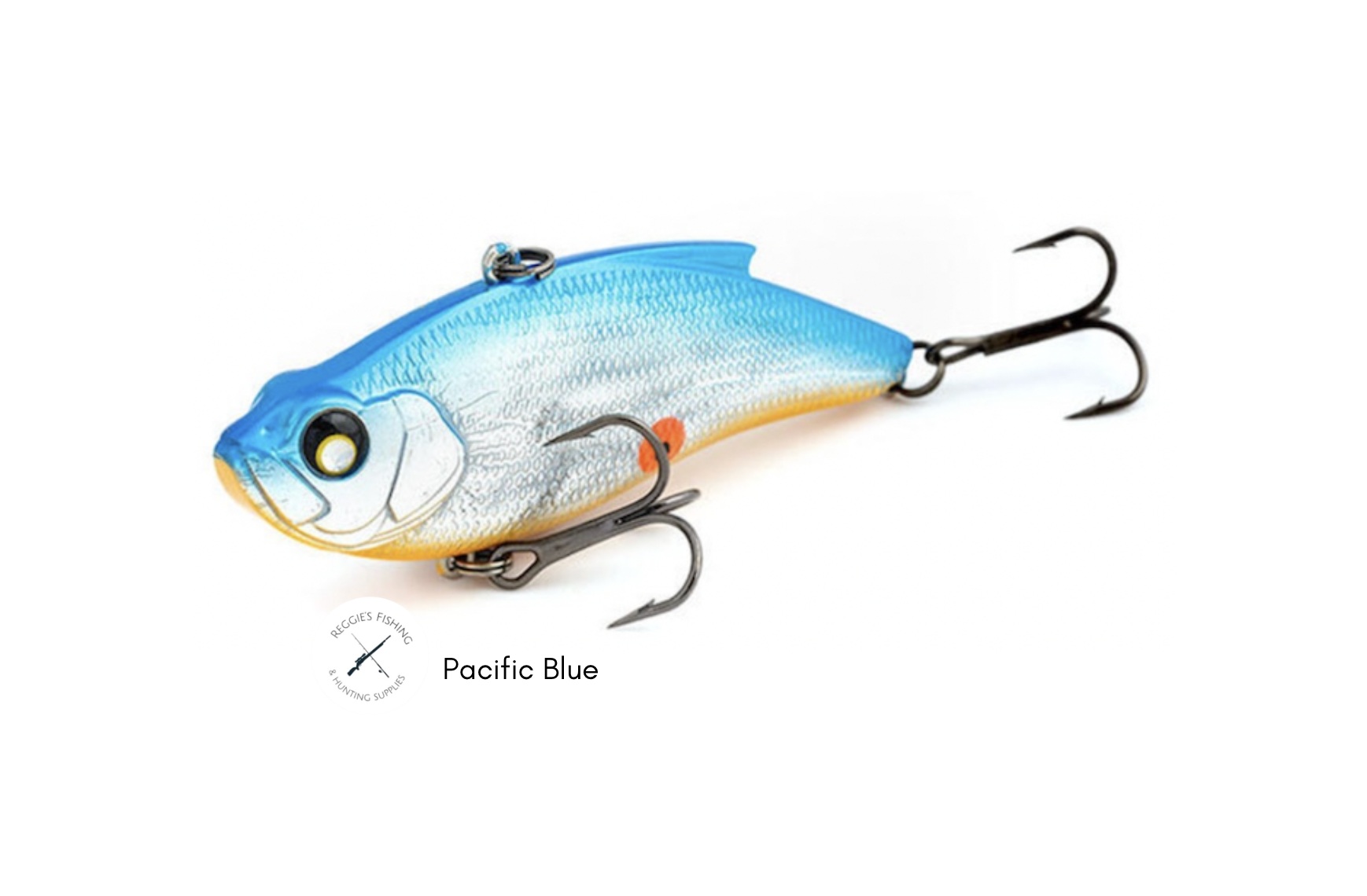 Screenshot 2026-03-18 at 4.28.01 pm.png