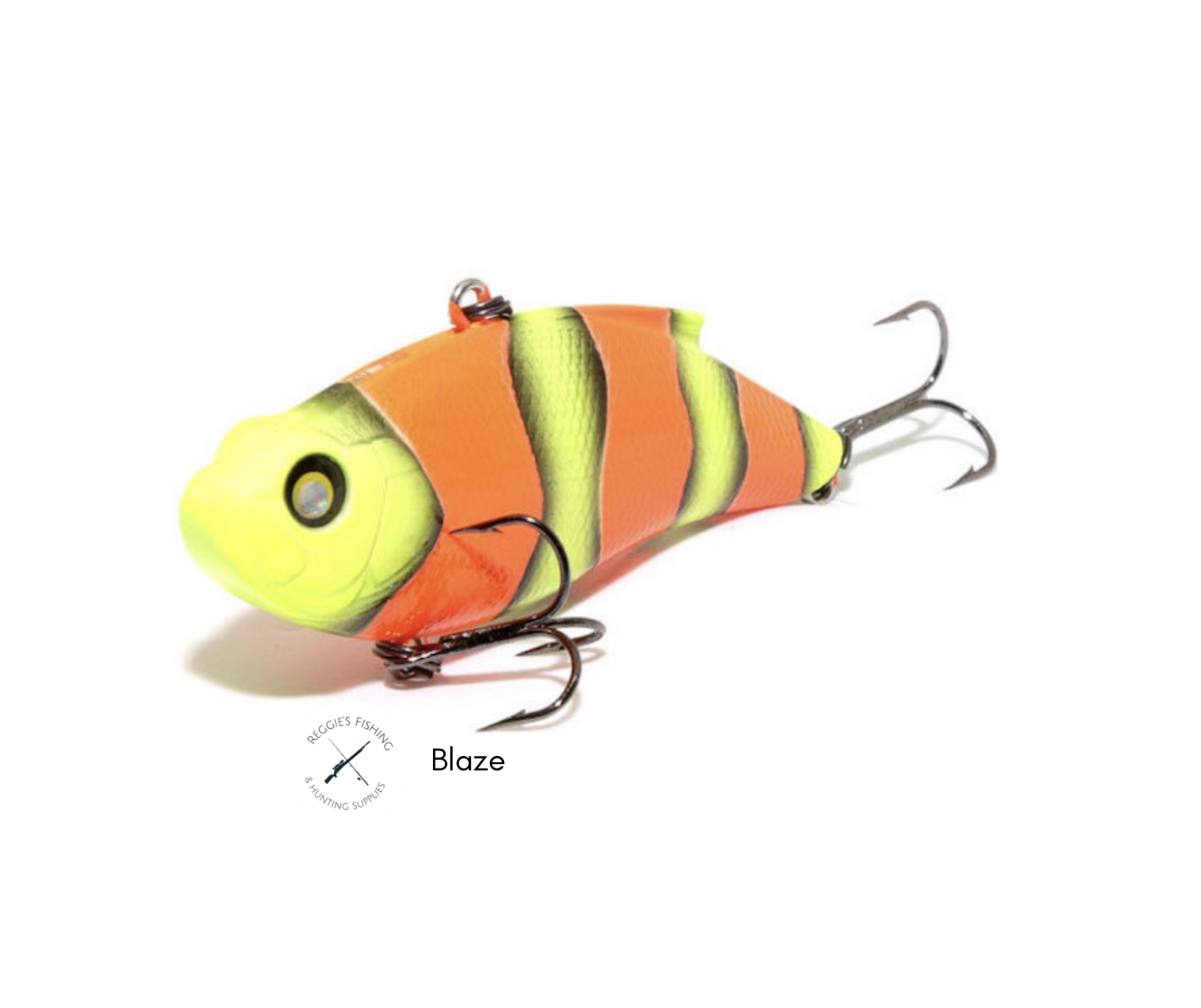 Screenshot 2026-03-18 at 4.38.08 pm.png